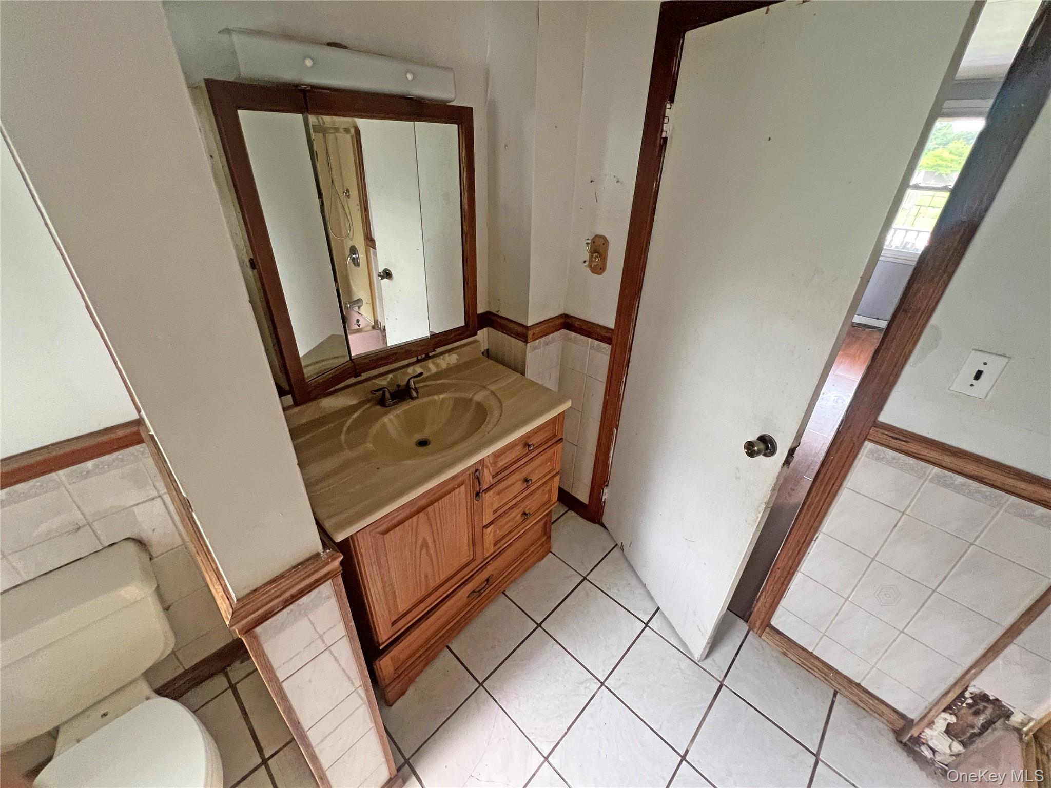 57 Liberty Street – For Sale photo 6
