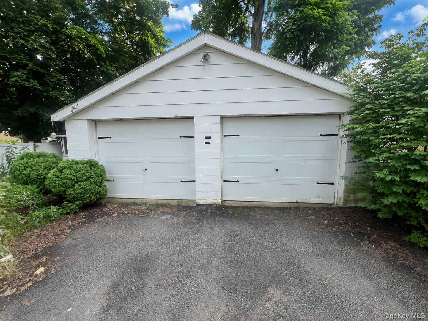 57 Liberty Street – For Sale photo 2