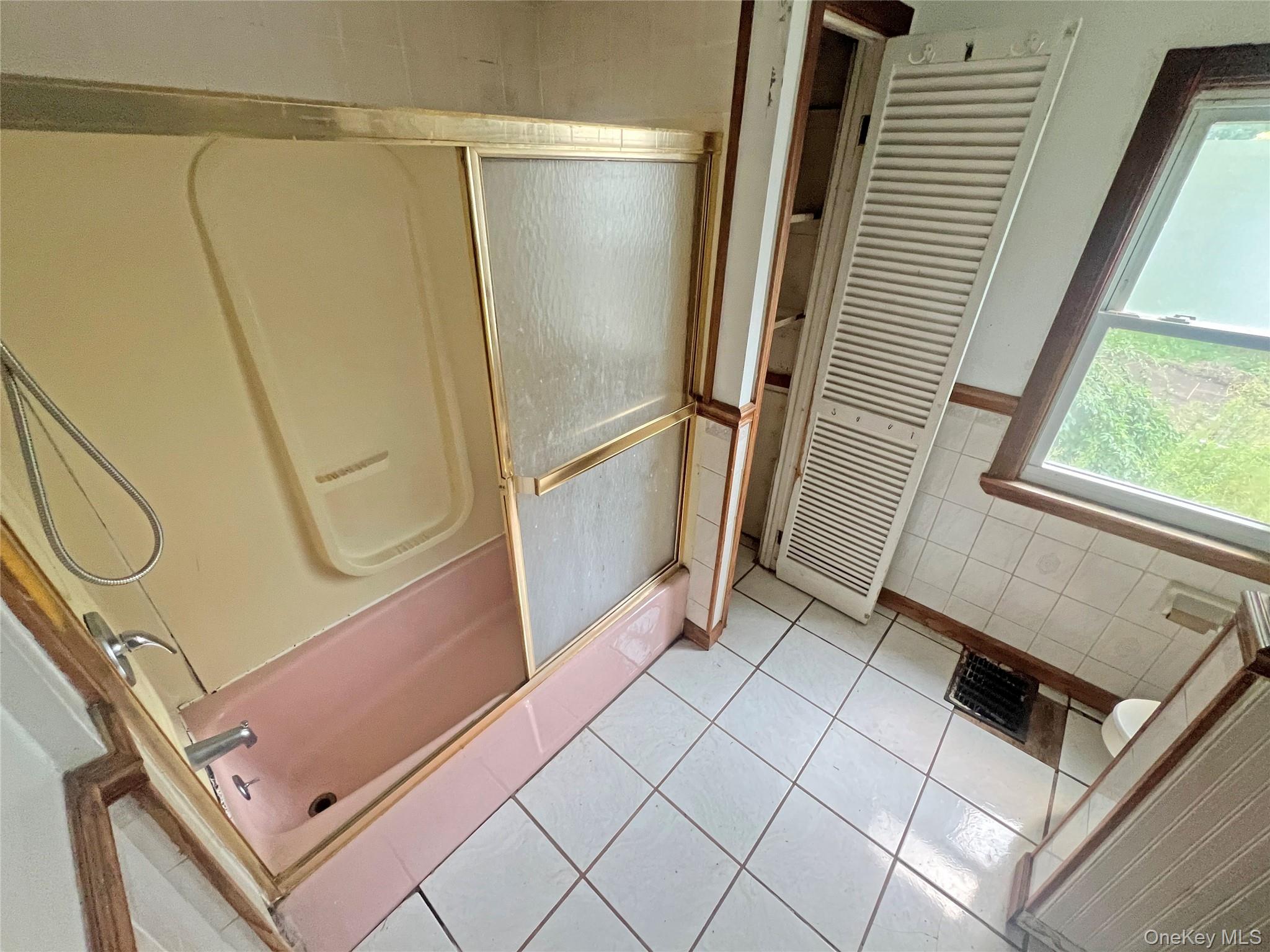 57 Liberty Street – For Sale photo 5
