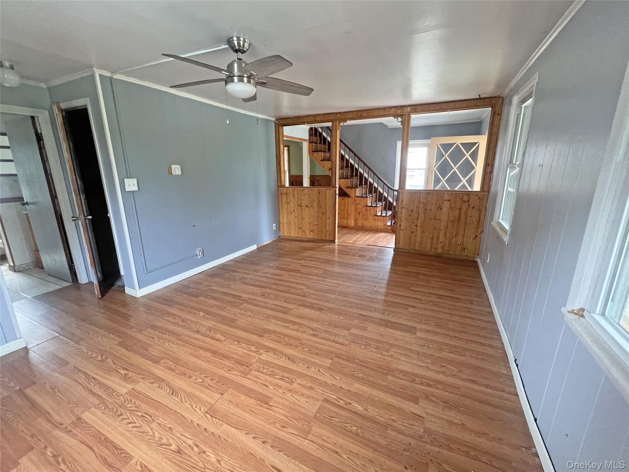 57 Liberty Street – For Sale photo 4
