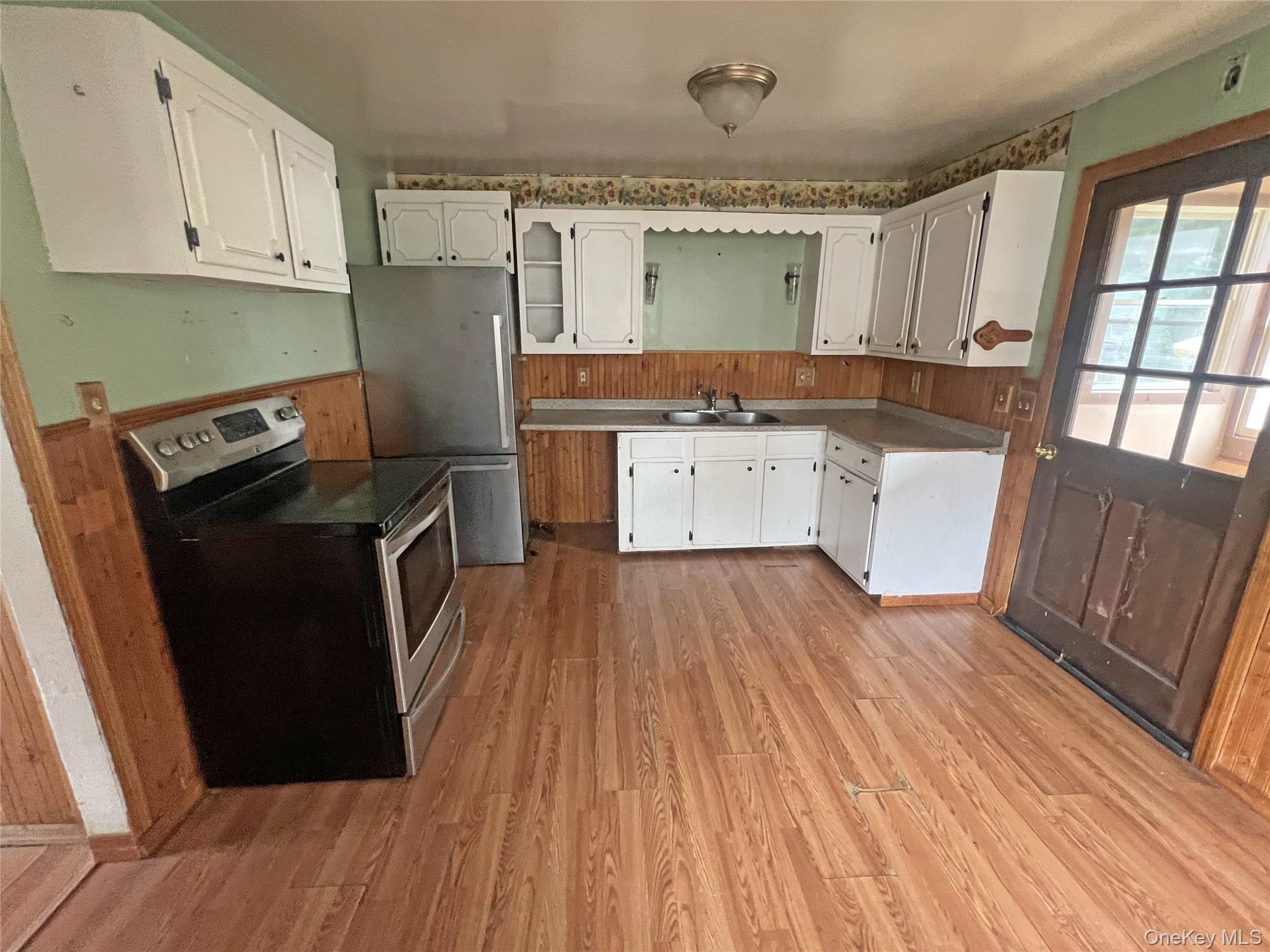 57 Liberty Street – For Sale photo 8