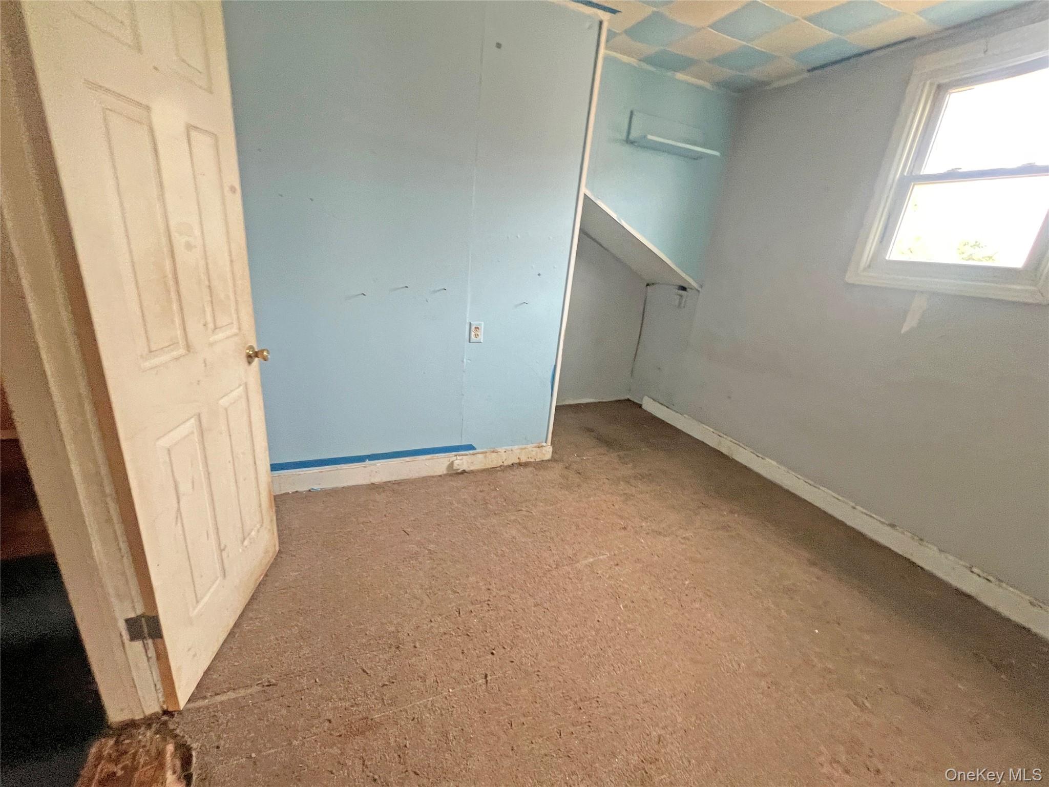 57 Liberty Street – For Sale photo 13