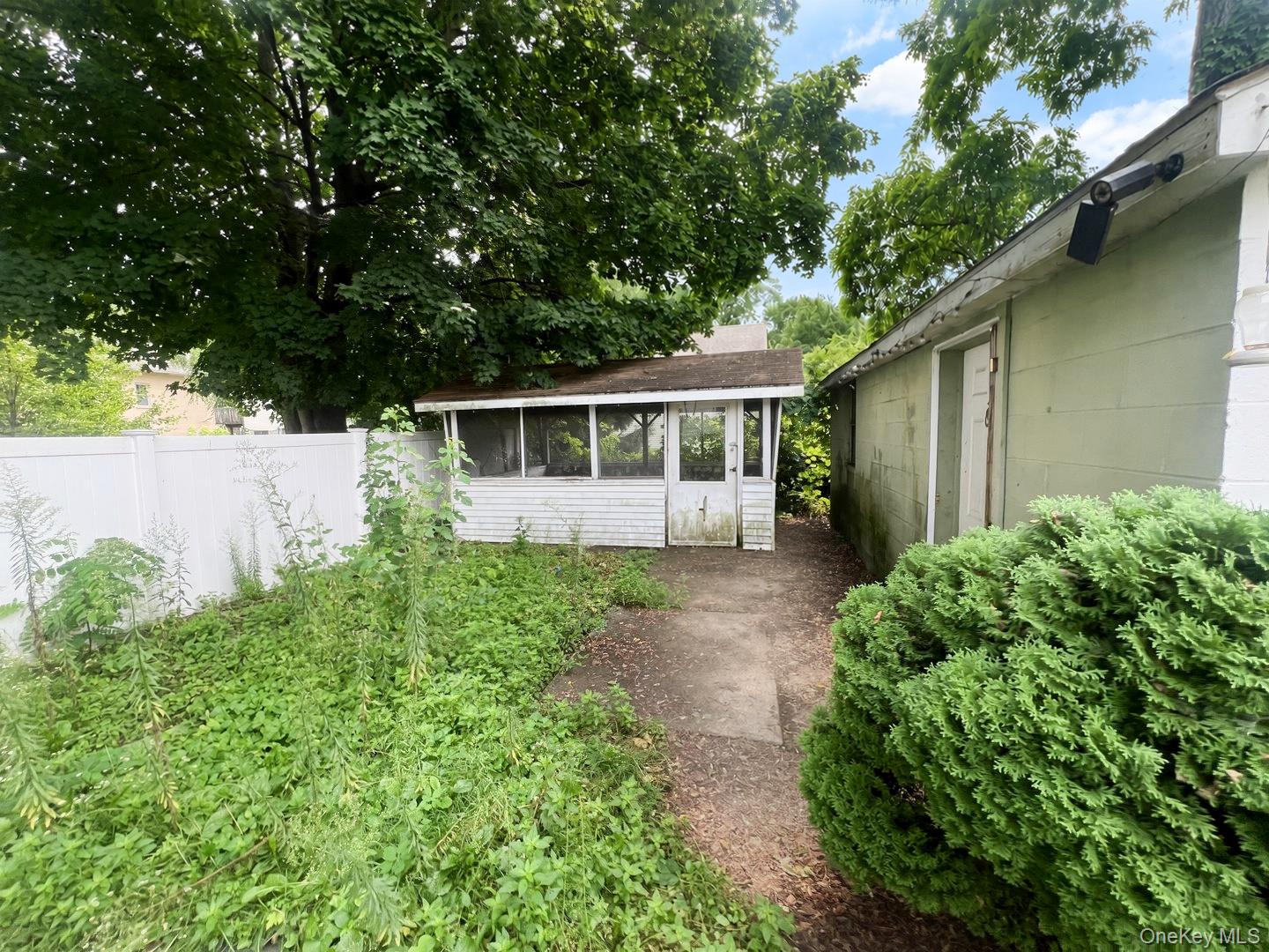 57 Liberty Street – For Sale photo 3