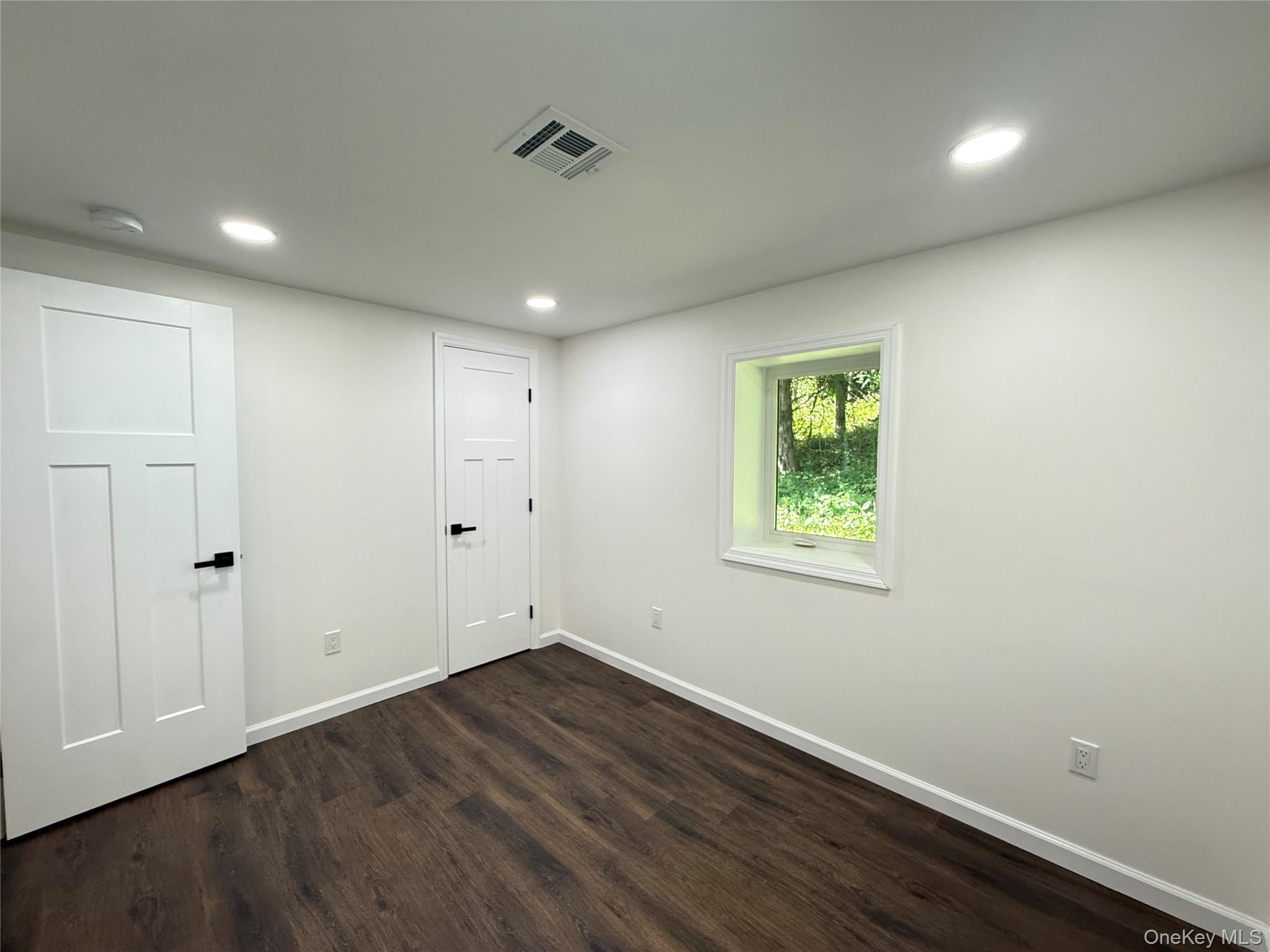 127 Spring Lake Road – For Sale photo 20