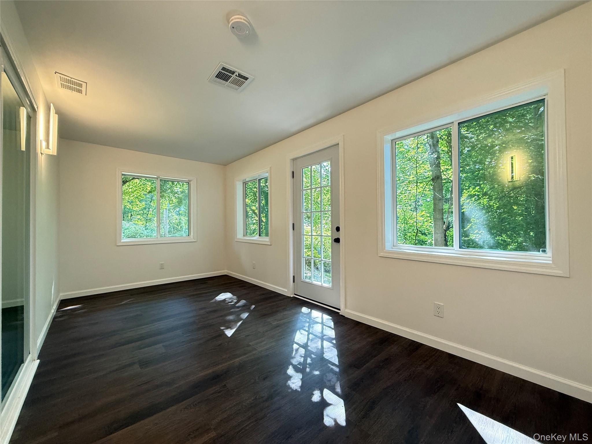 127 Spring Lake Road – For Sale photo 12