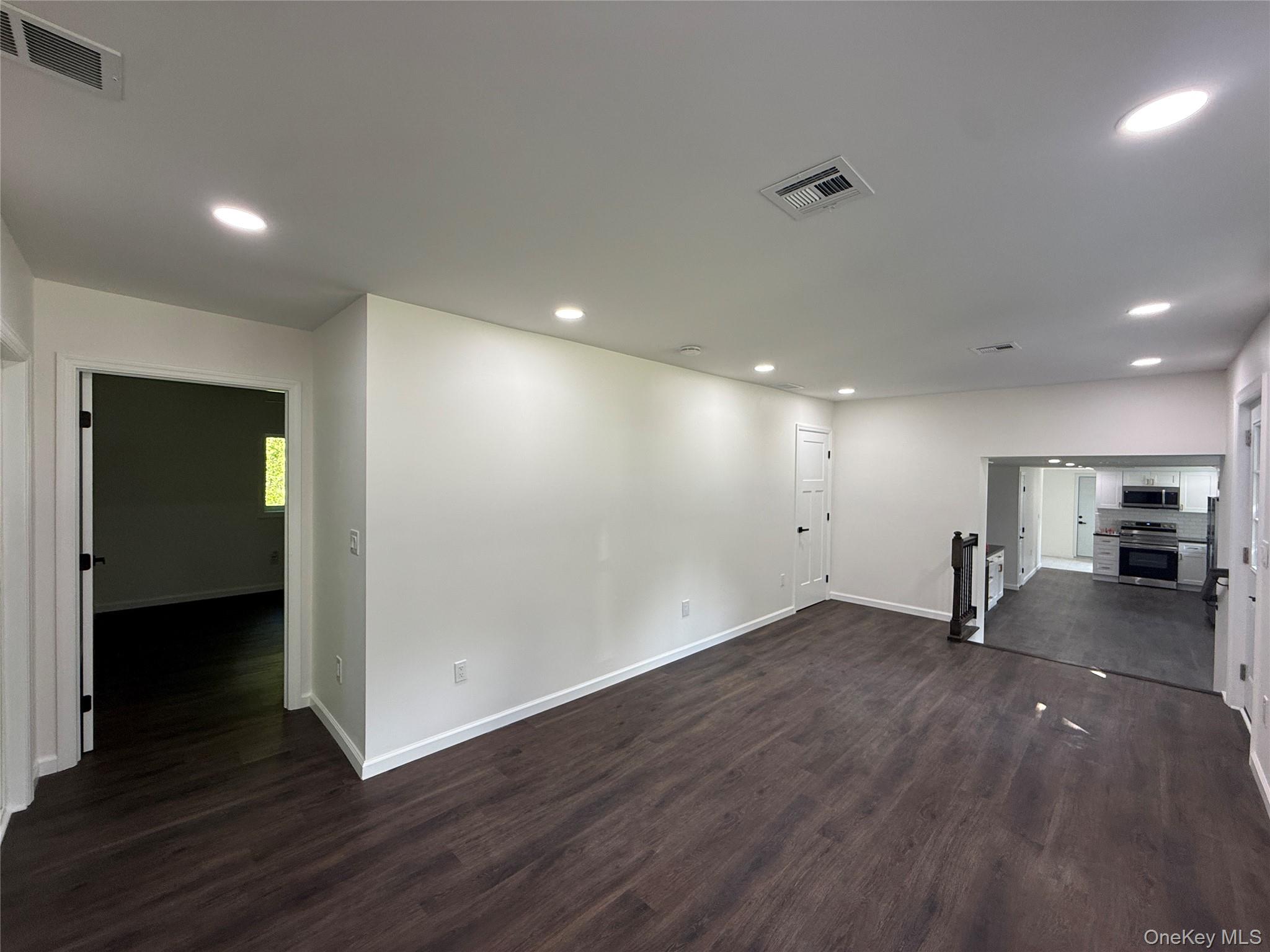127 Spring Lake Road – For Sale photo 10
