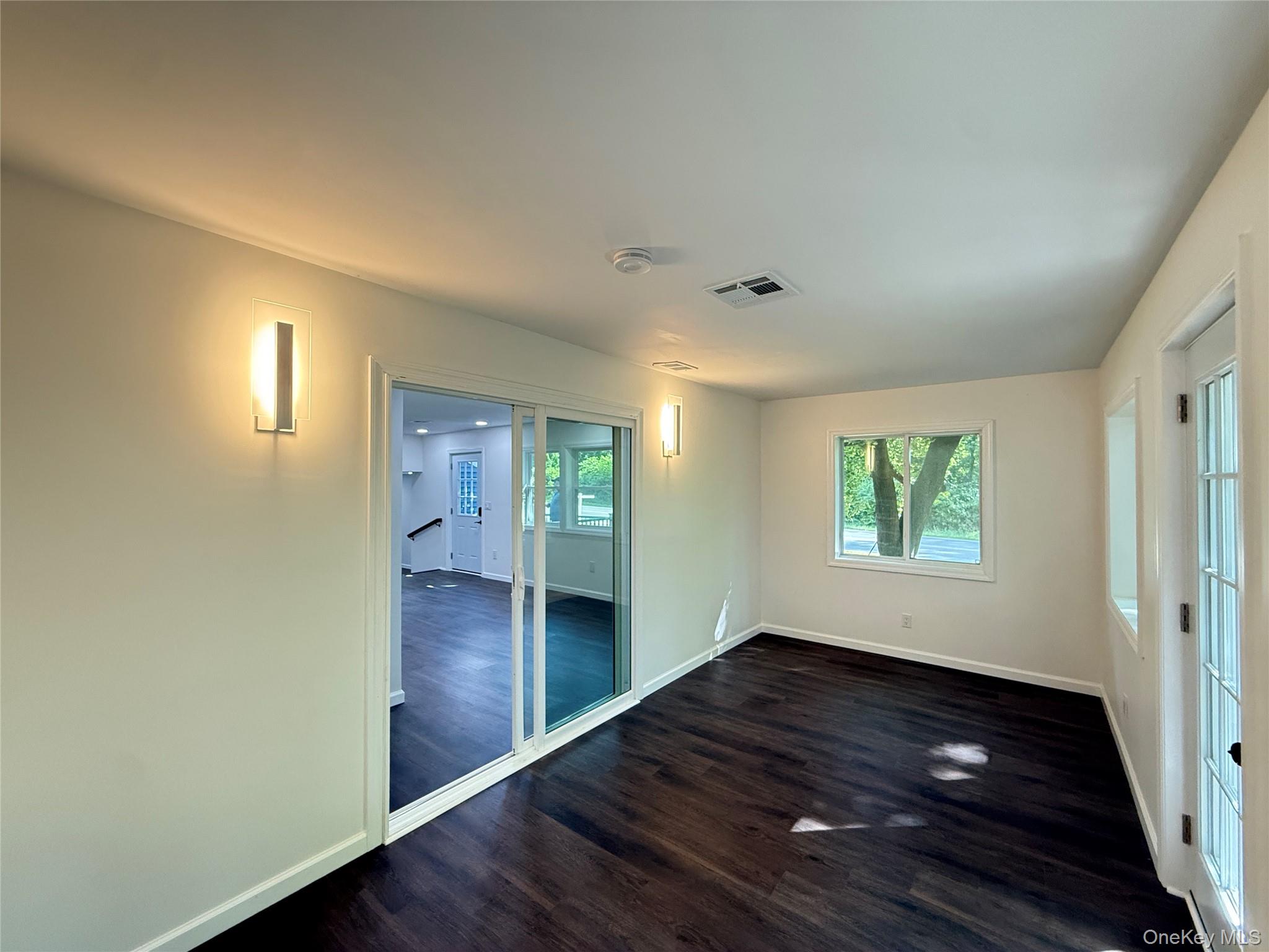 127 Spring Lake Road – For Sale photo 11
