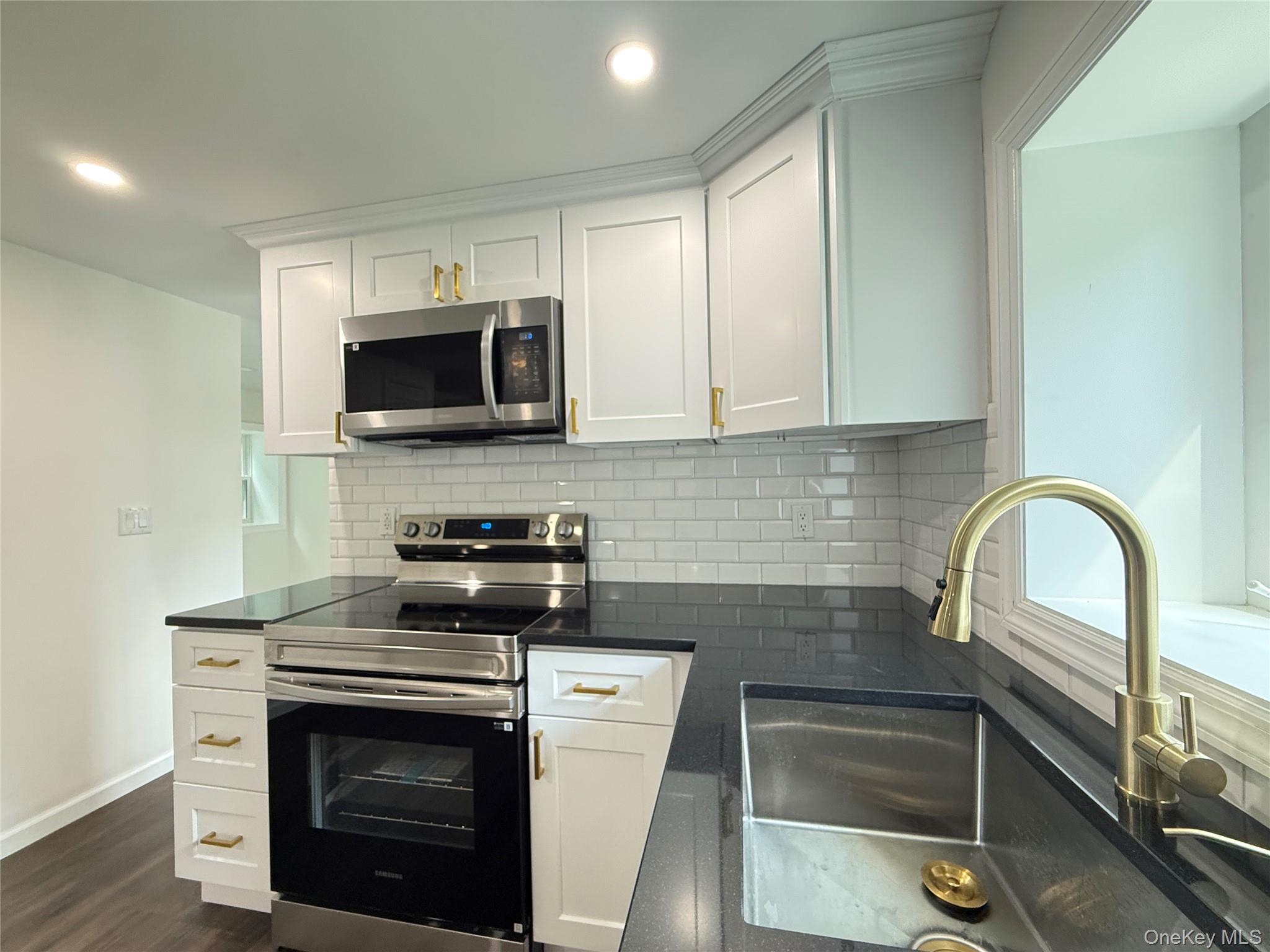 127 Spring Lake Road – For Sale photo 17