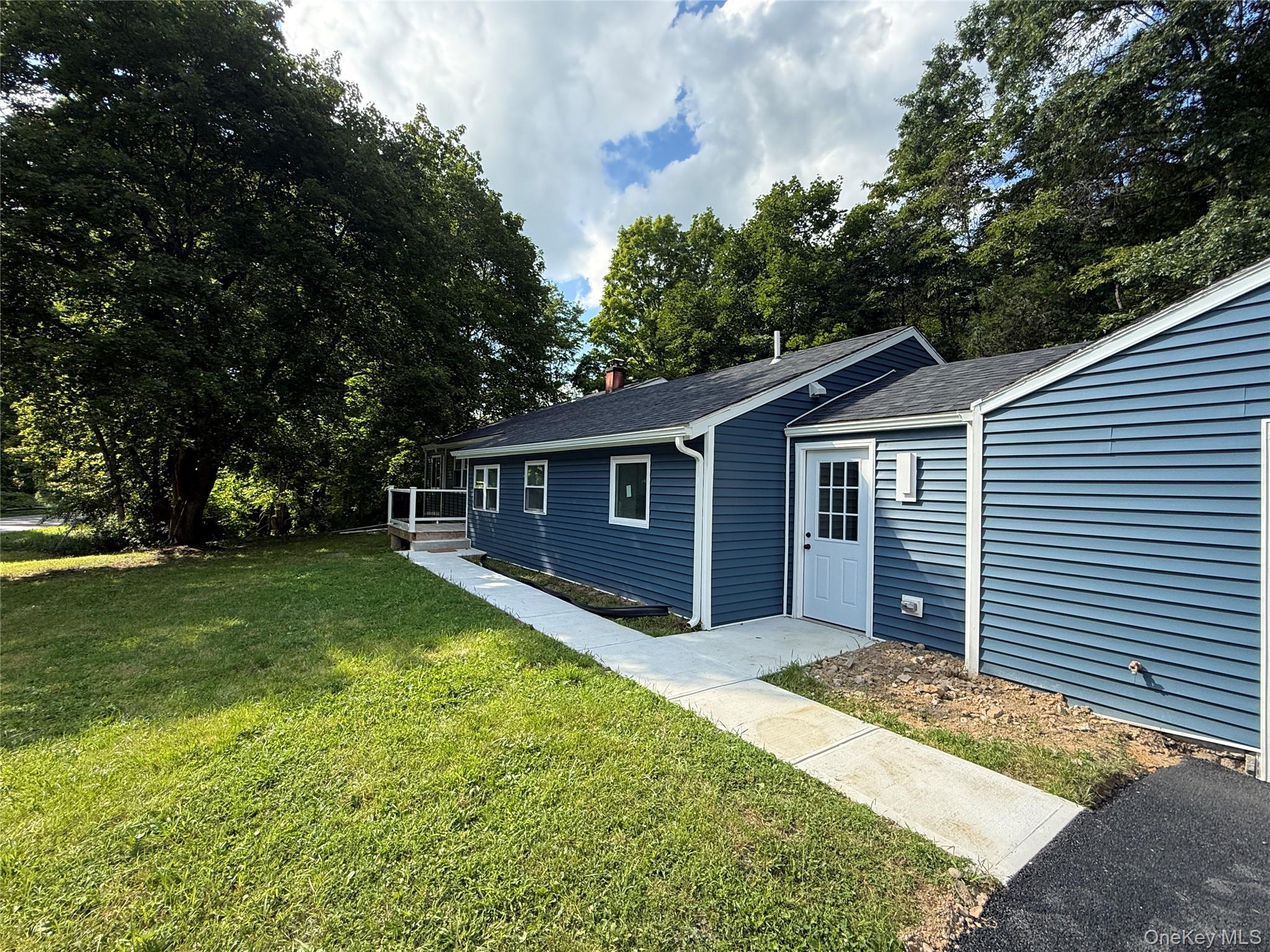 127 Spring Lake Road – For Sale photo 5
