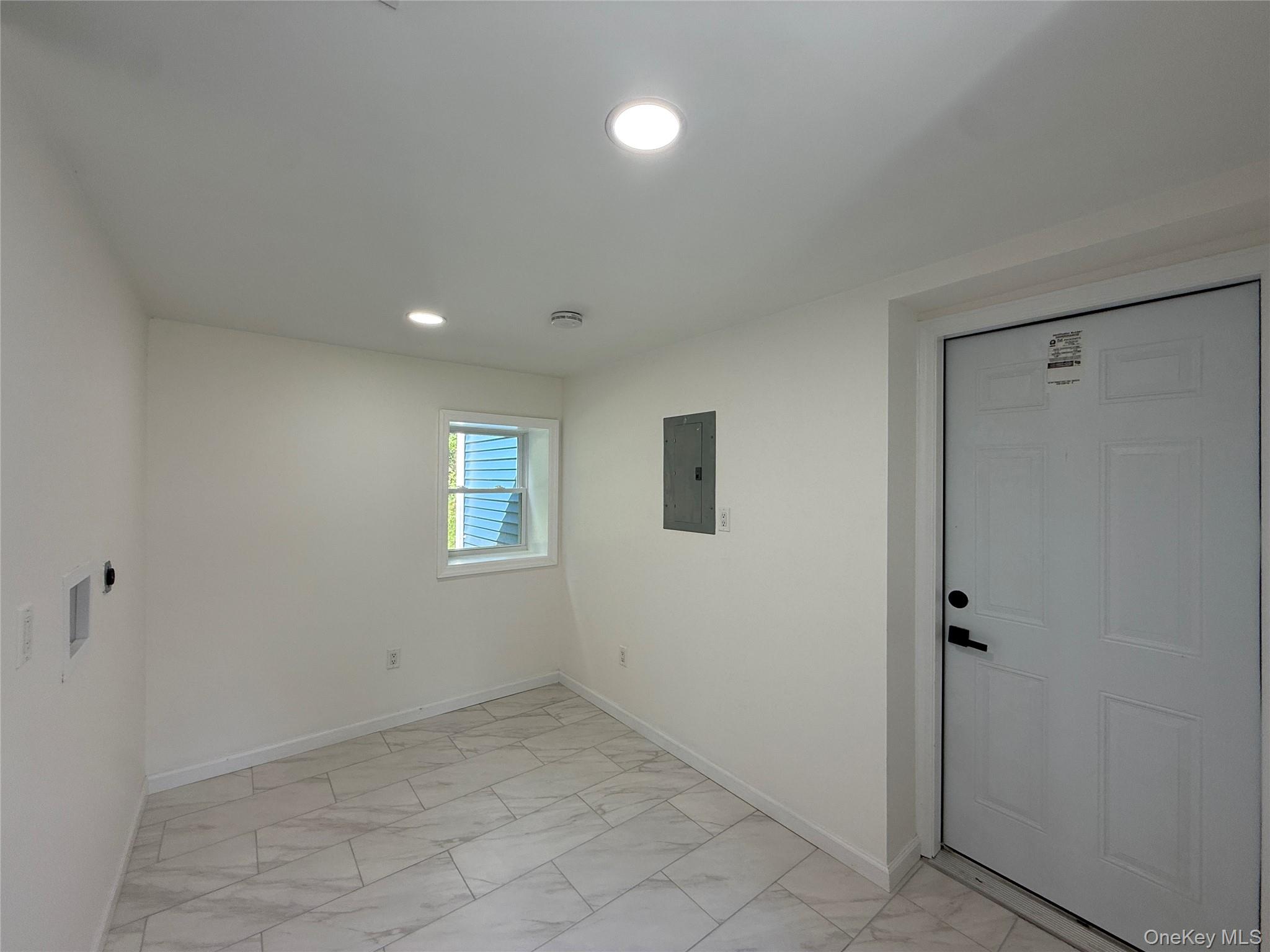 127 Spring Lake Road – For Sale photo 30