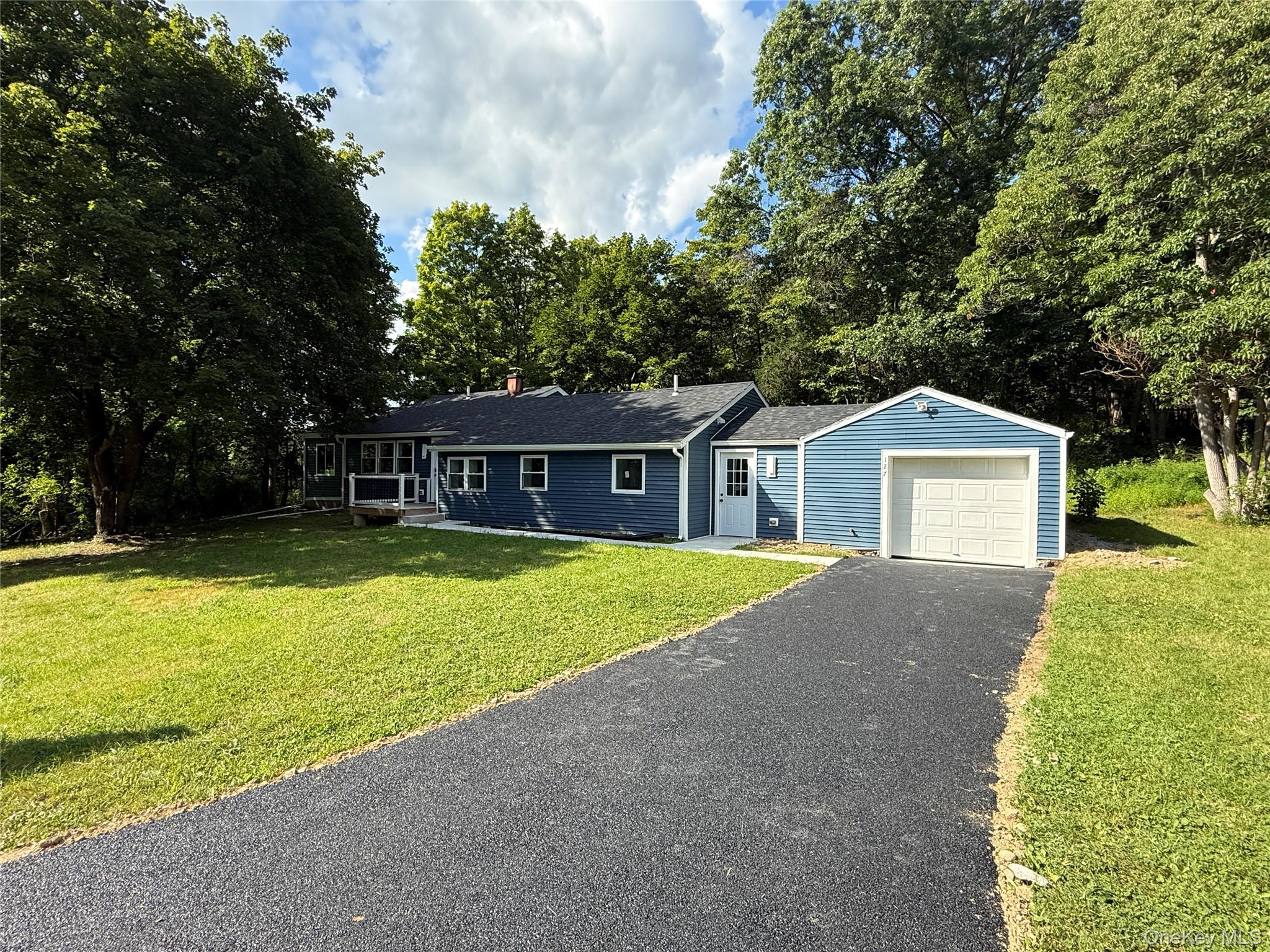 127 Spring Lake Road – For Sale photo 2