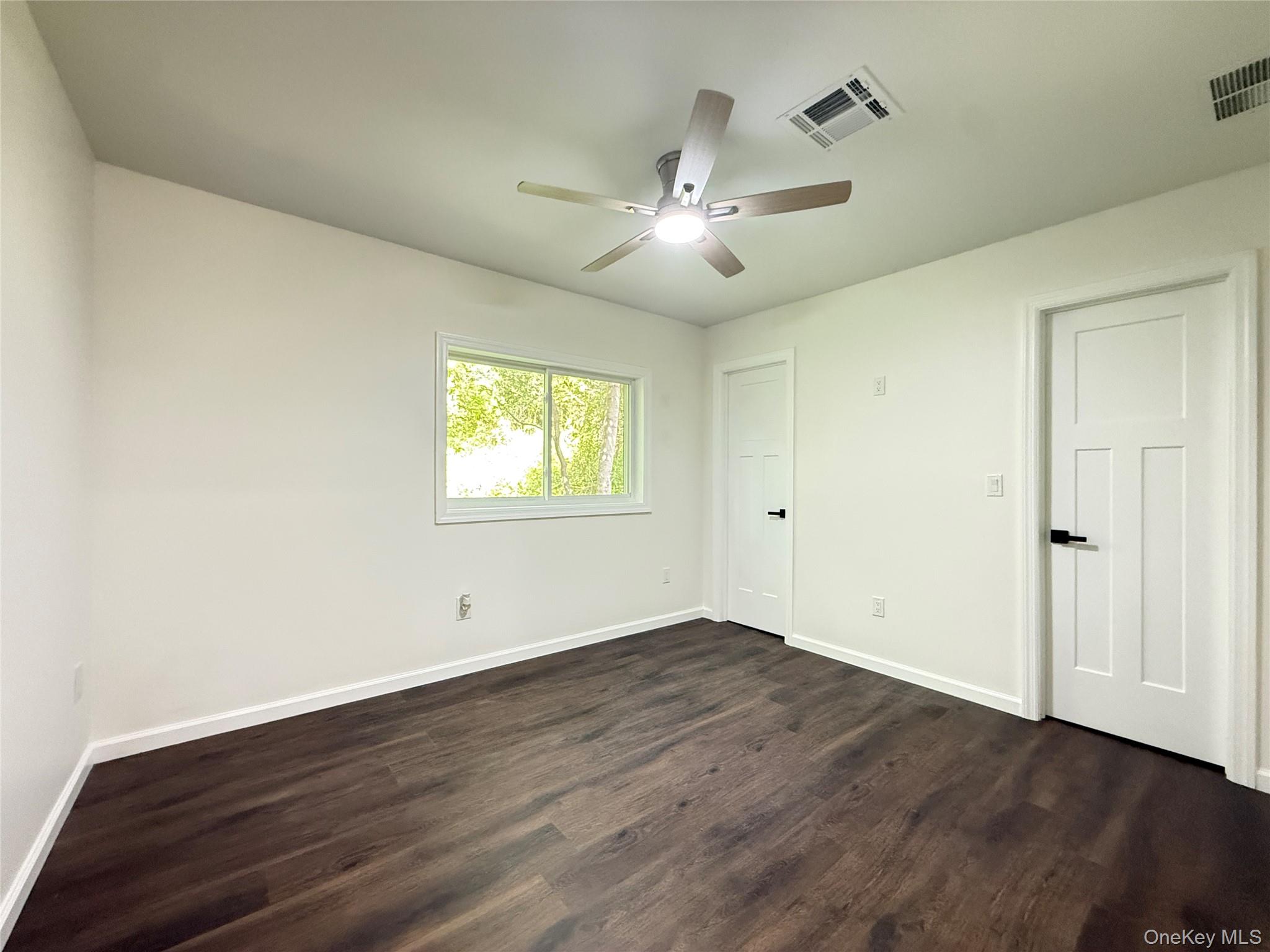 127 Spring Lake Road – For Sale photo 18