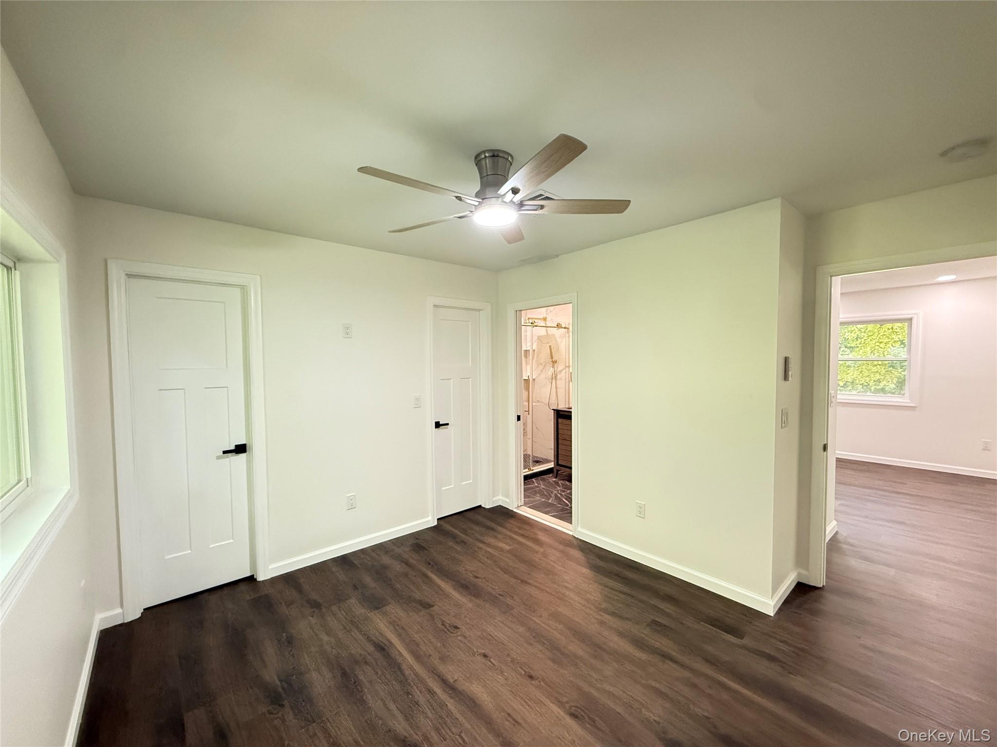 127 Spring Lake Road – For Sale photo 19