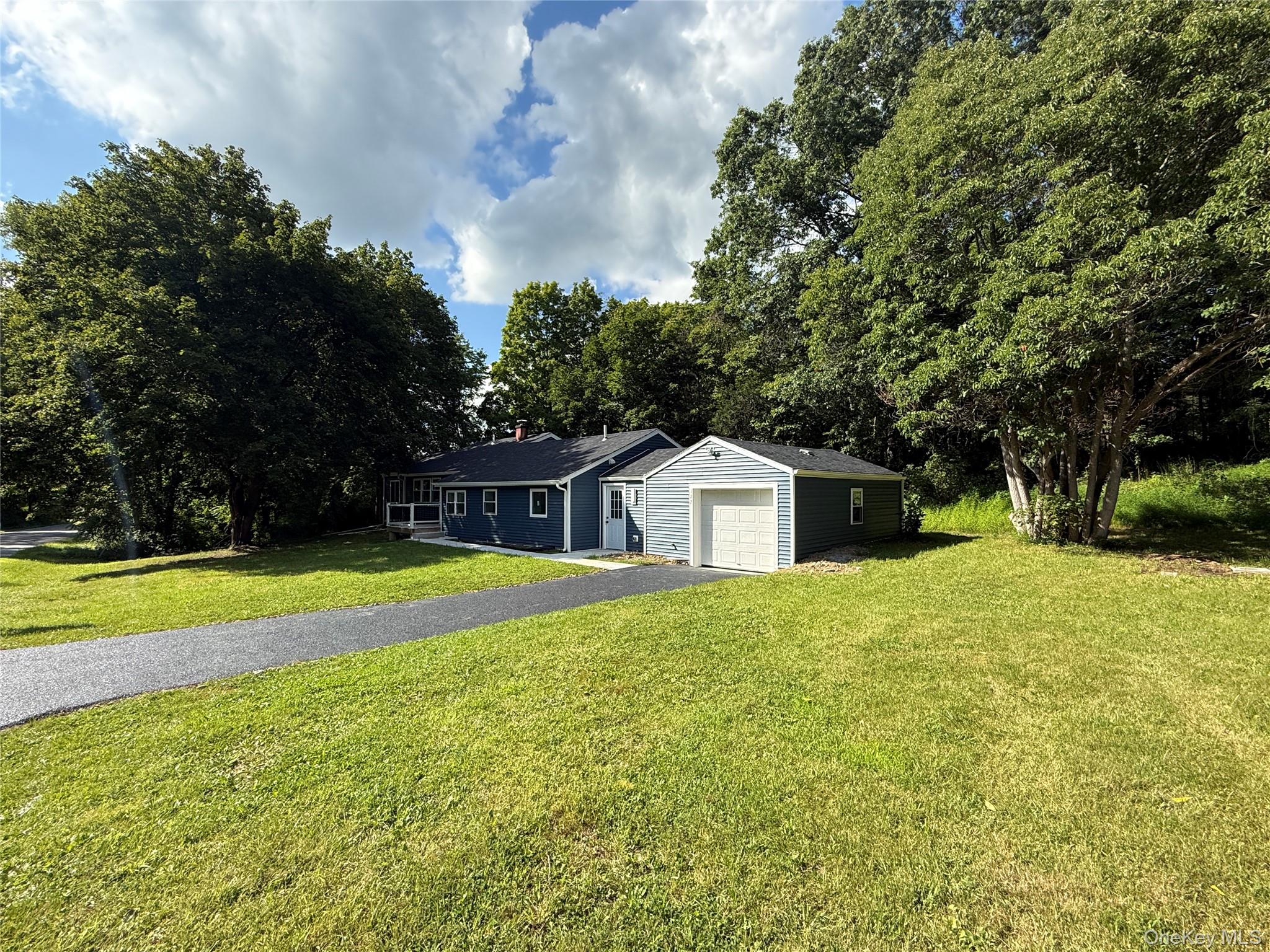 127 Spring Lake Road – For Sale photo 7