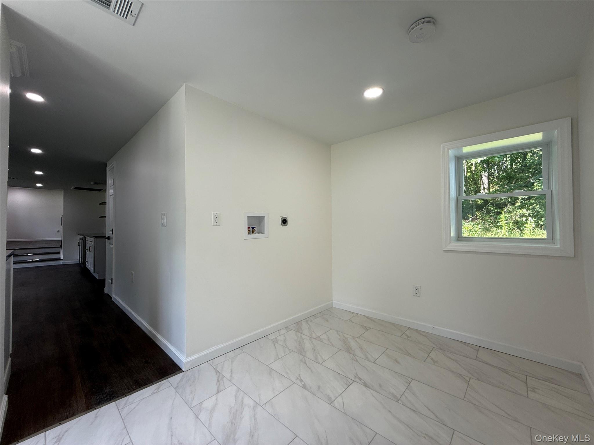 127 Spring Lake Road – For Sale photo 29