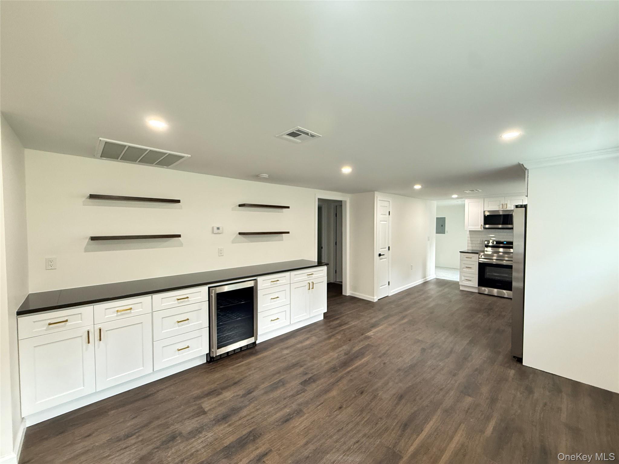 127 Spring Lake Road – For Sale photo 13