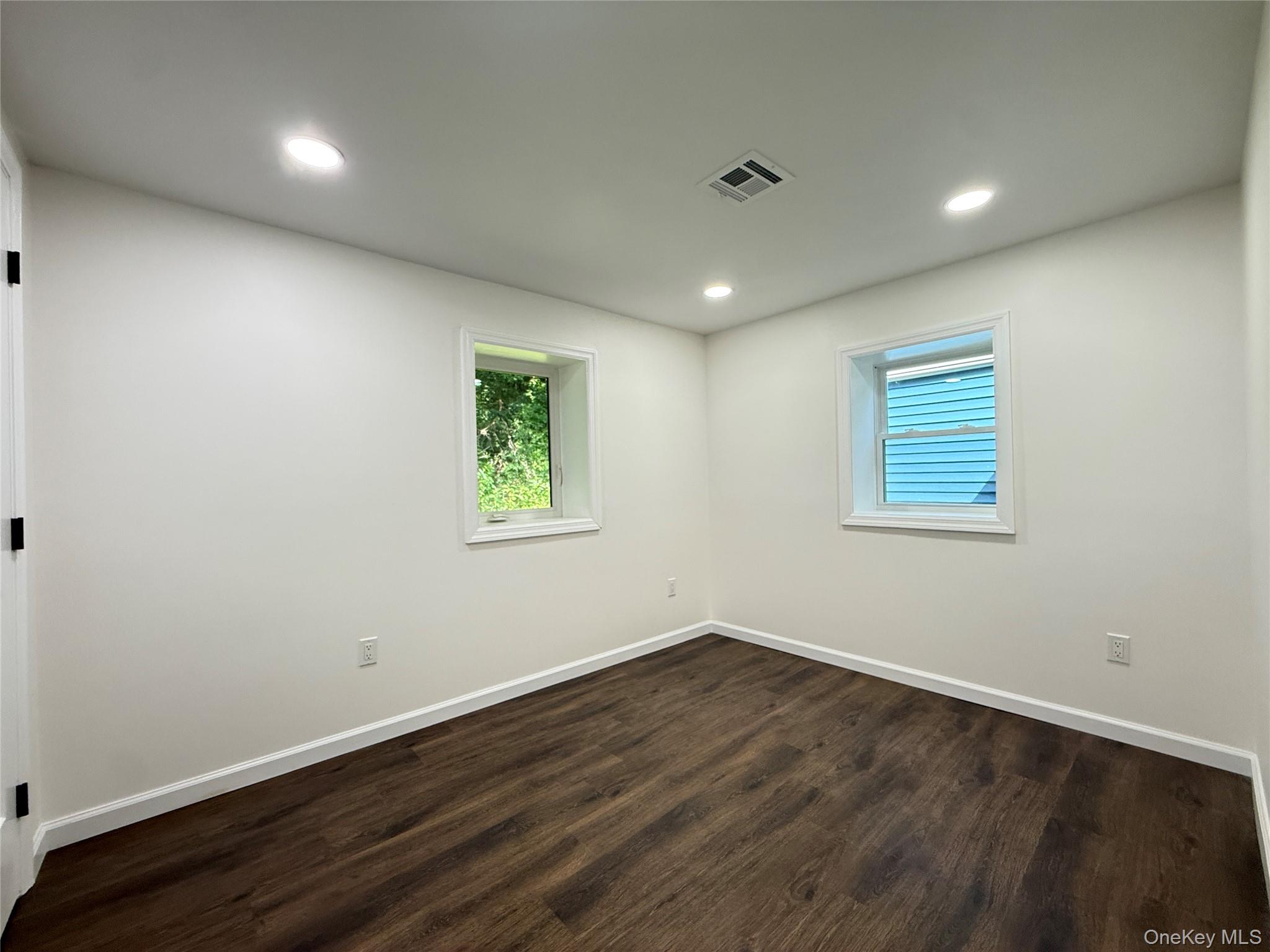 127 Spring Lake Road – For Sale photo 24
