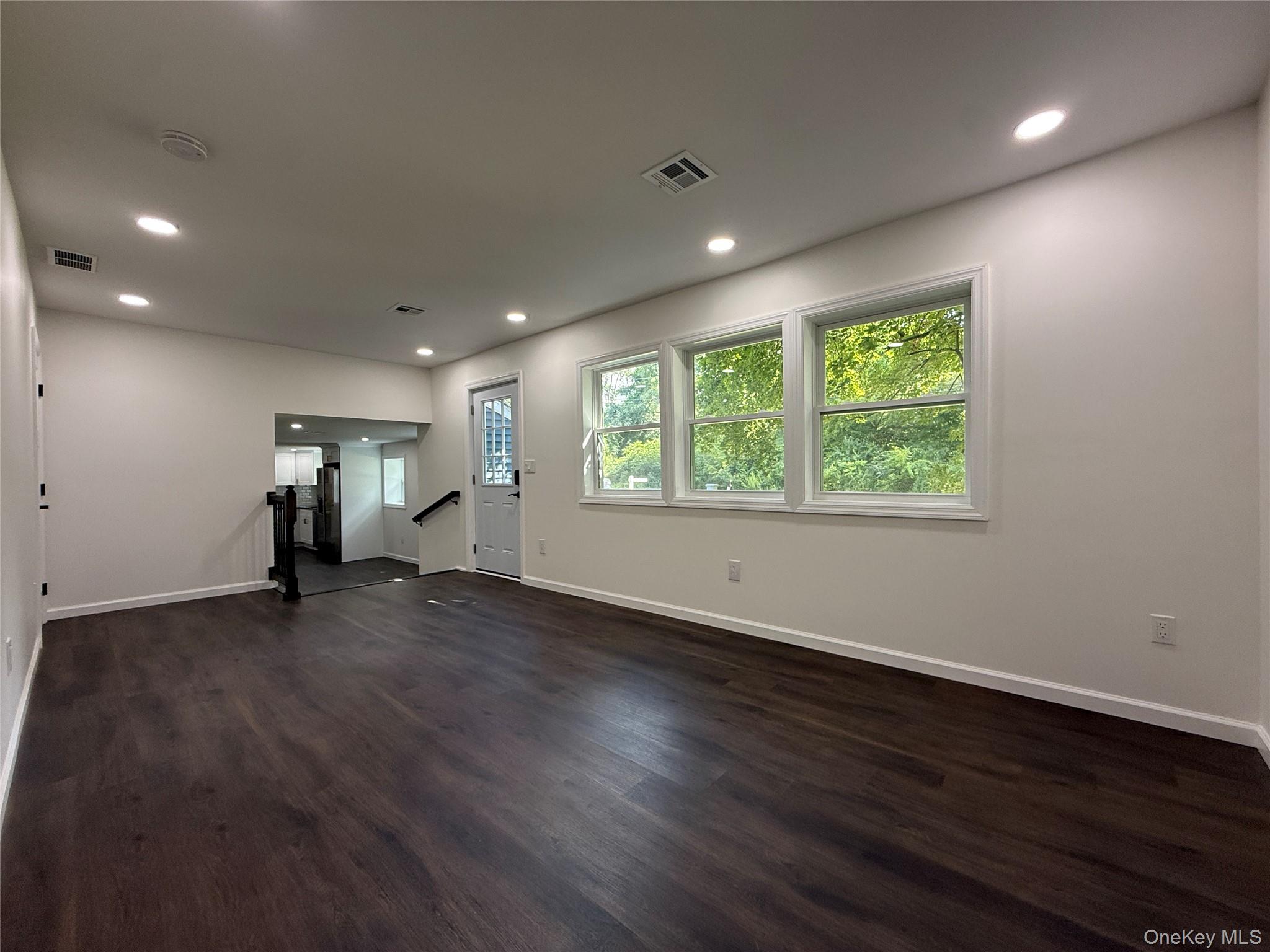 127 Spring Lake Road – For Sale photo 9