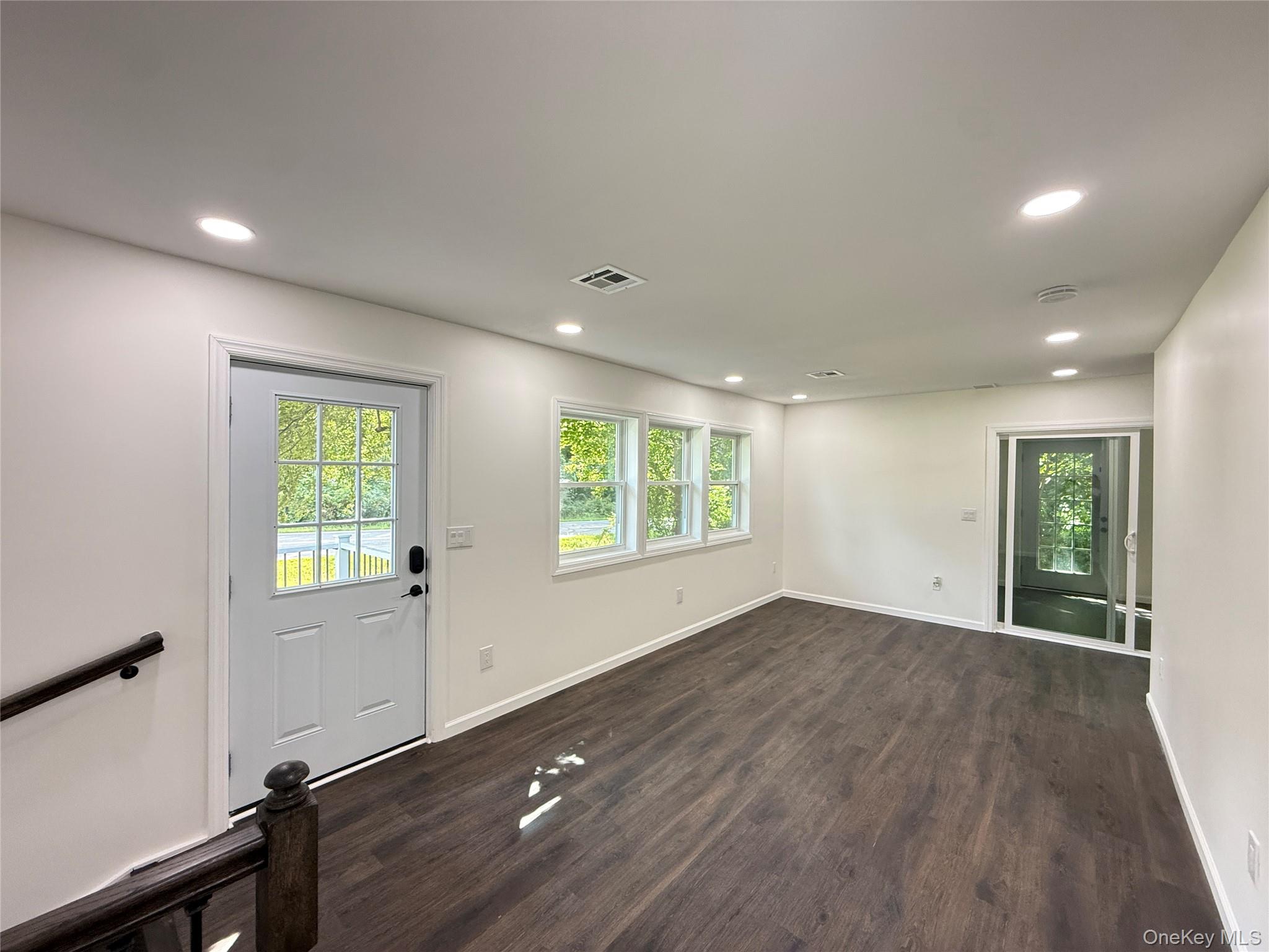 127 Spring Lake Road – For Sale photo 8