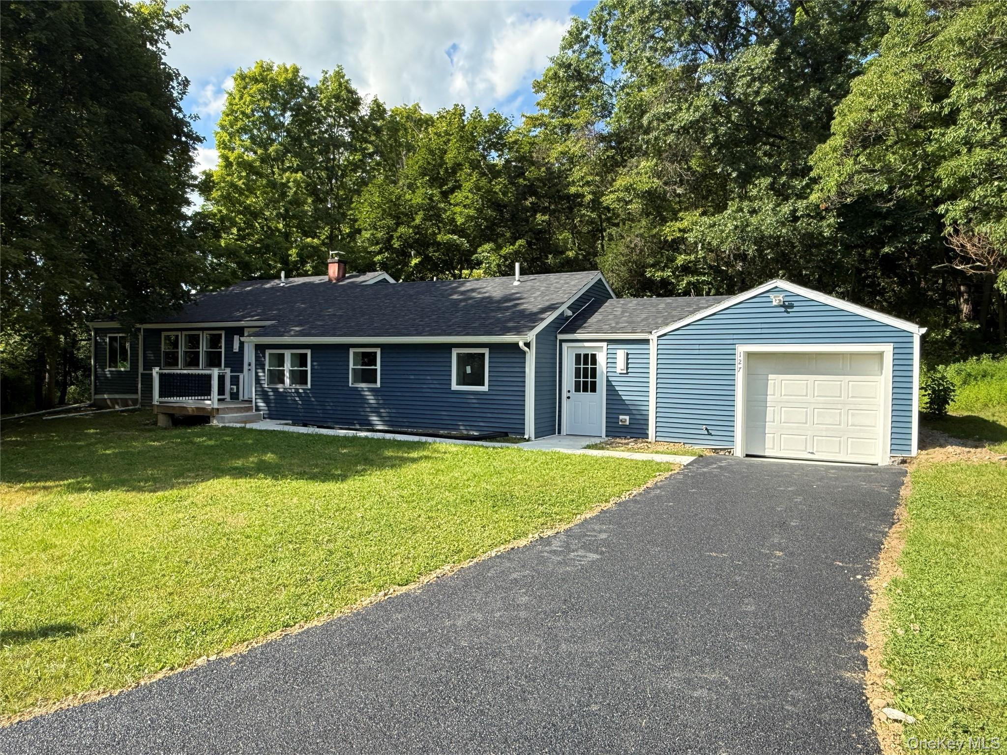 127 Spring Lake Road – For Sale photo 6