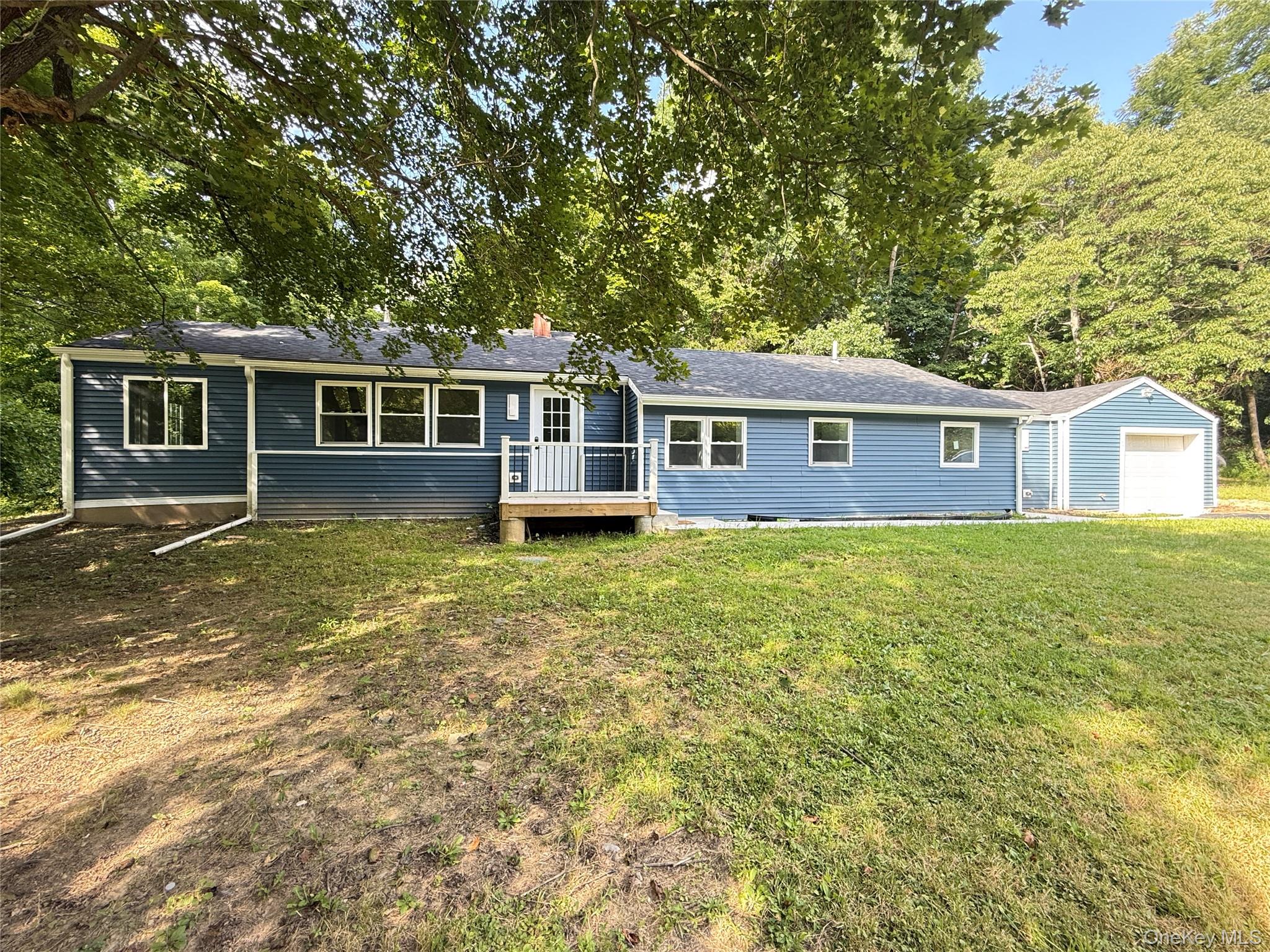 127 Spring Lake Road – For Sale photo 3