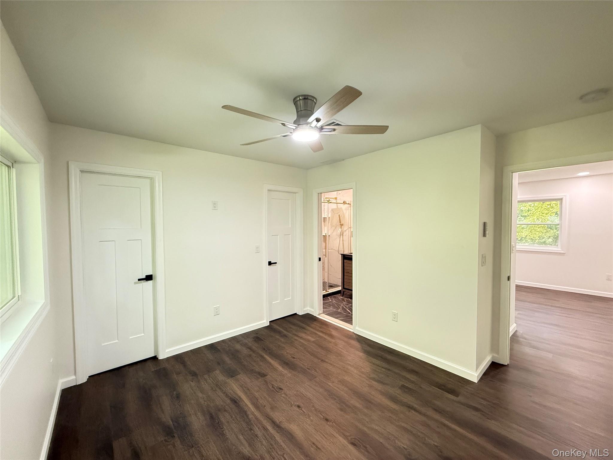 127 Spring Lake Road – For Sale photo 26