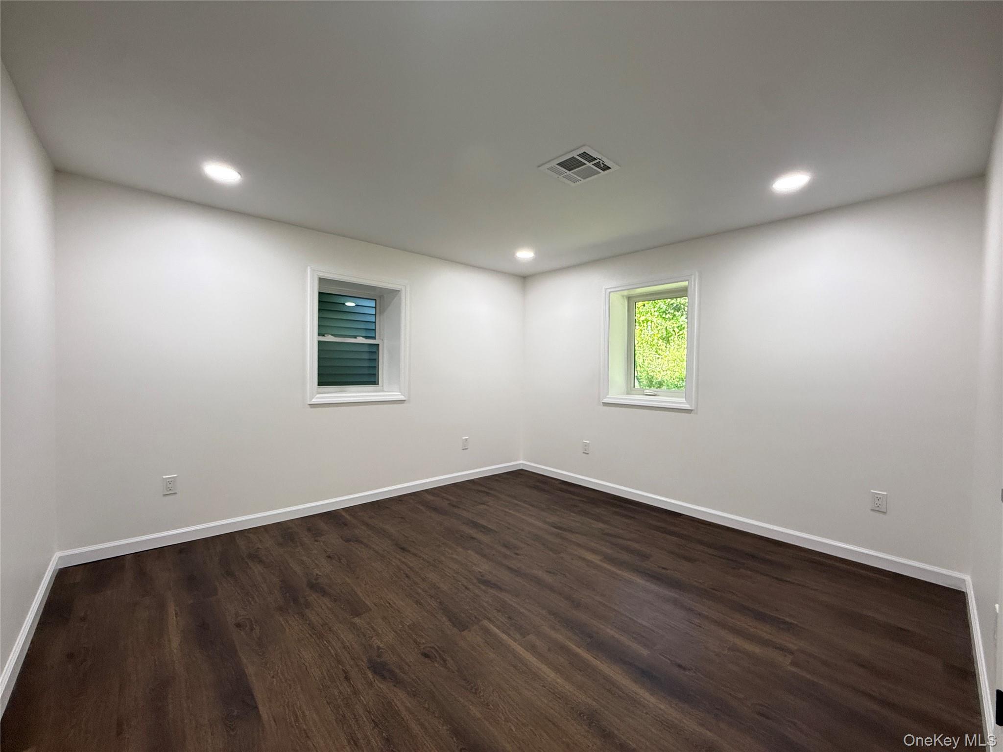 127 Spring Lake Road – For Sale photo 25