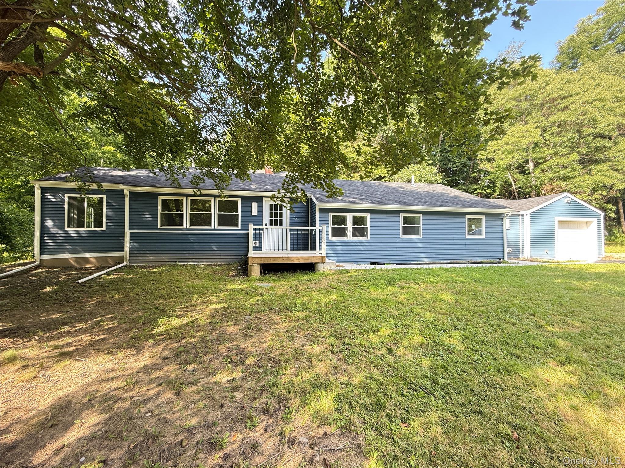 127 Spring Lake Road – For Sale photo 4