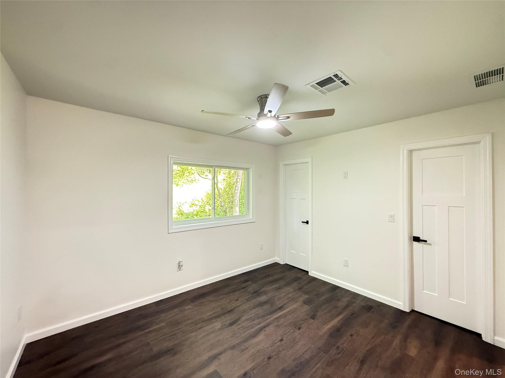 127 Spring Lake Road – For Sale photo 27