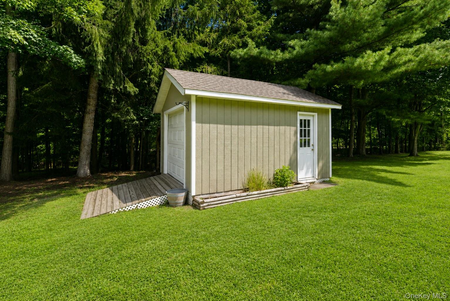 499 Old Dutch Hollow Road – For Sale photo 33