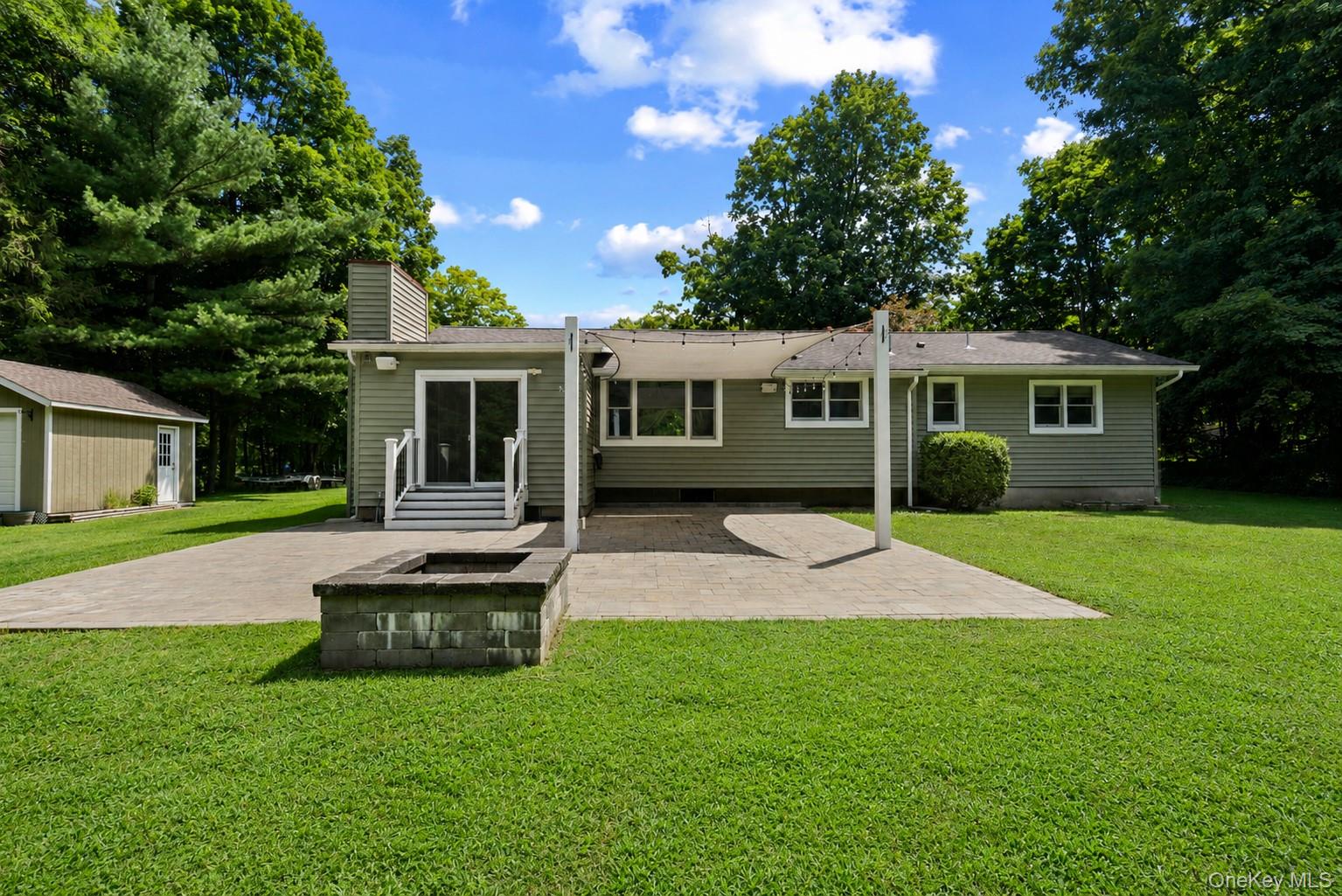 499 Old Dutch Hollow Road – For Sale photo 31