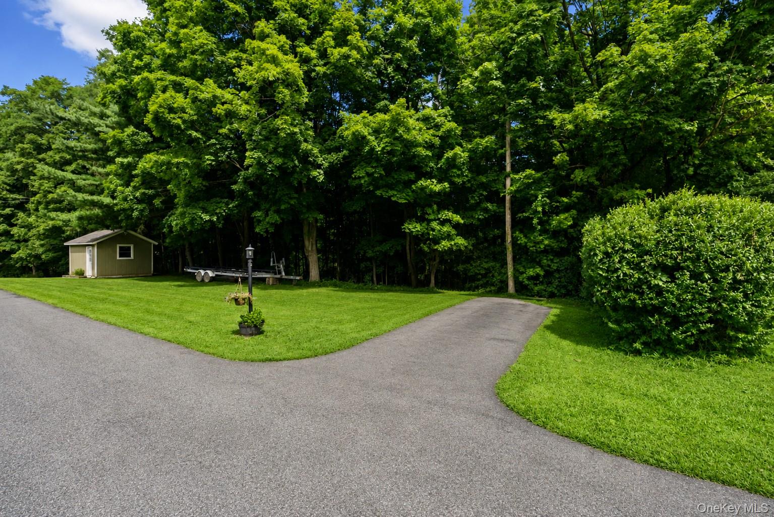 499 Old Dutch Hollow Road – For Sale photo 34