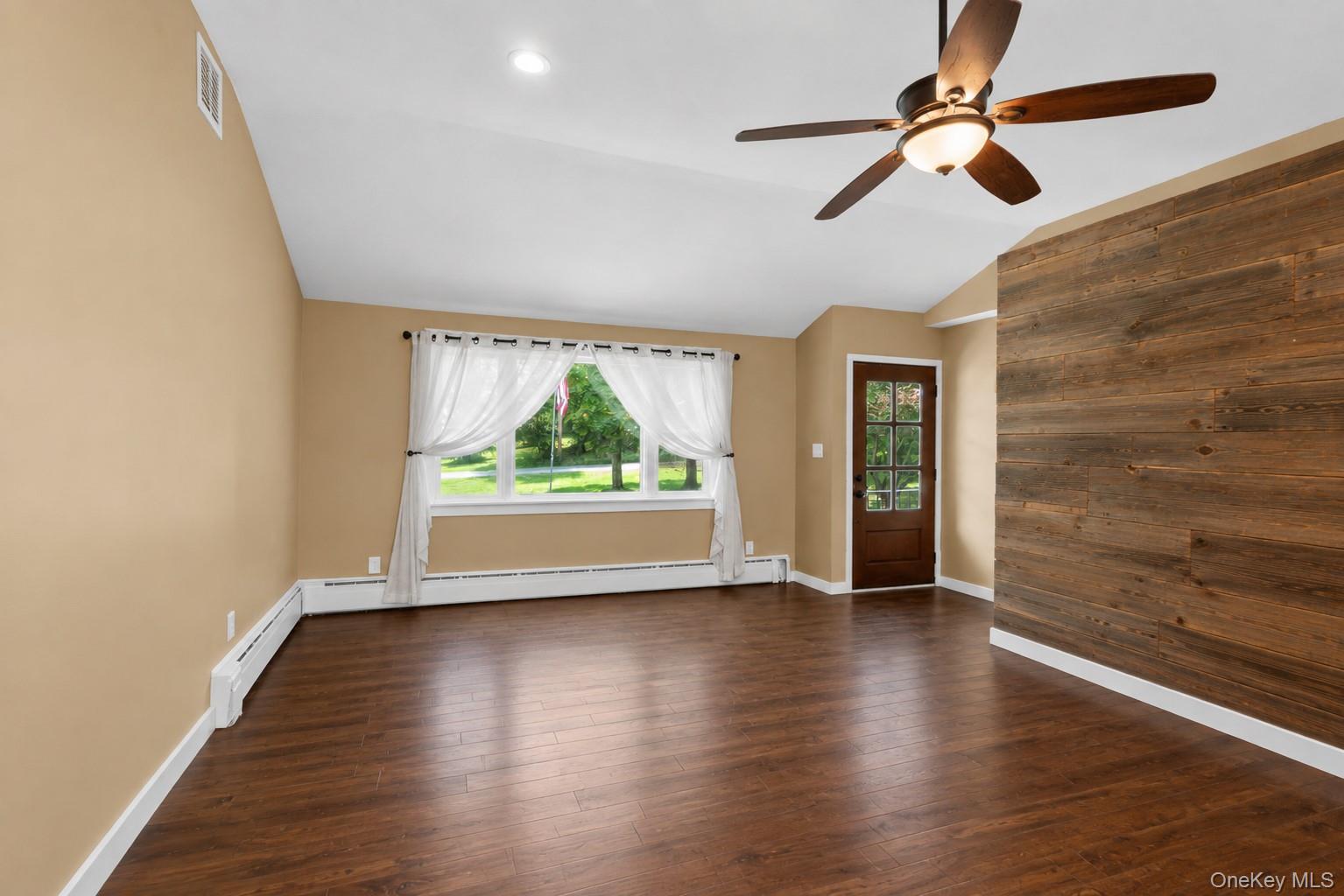 499 Old Dutch Hollow Road – For Sale photo 13
