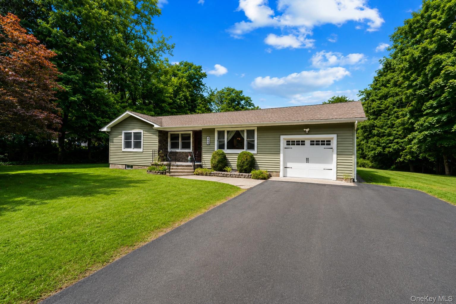 499 Old Dutch Hollow Road – For Sale photo 4