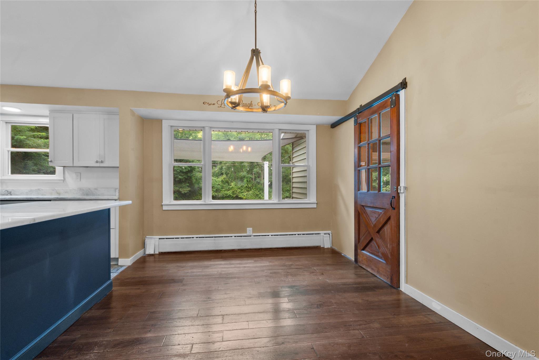 499 Old Dutch Hollow Road – For Sale photo 15