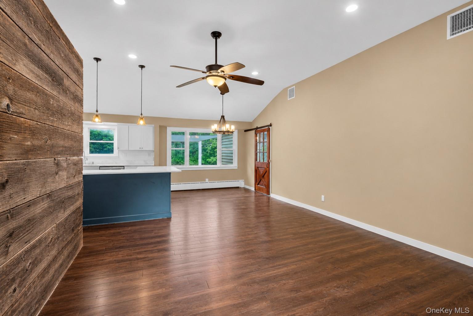 499 Old Dutch Hollow Road – For Sale photo 7
