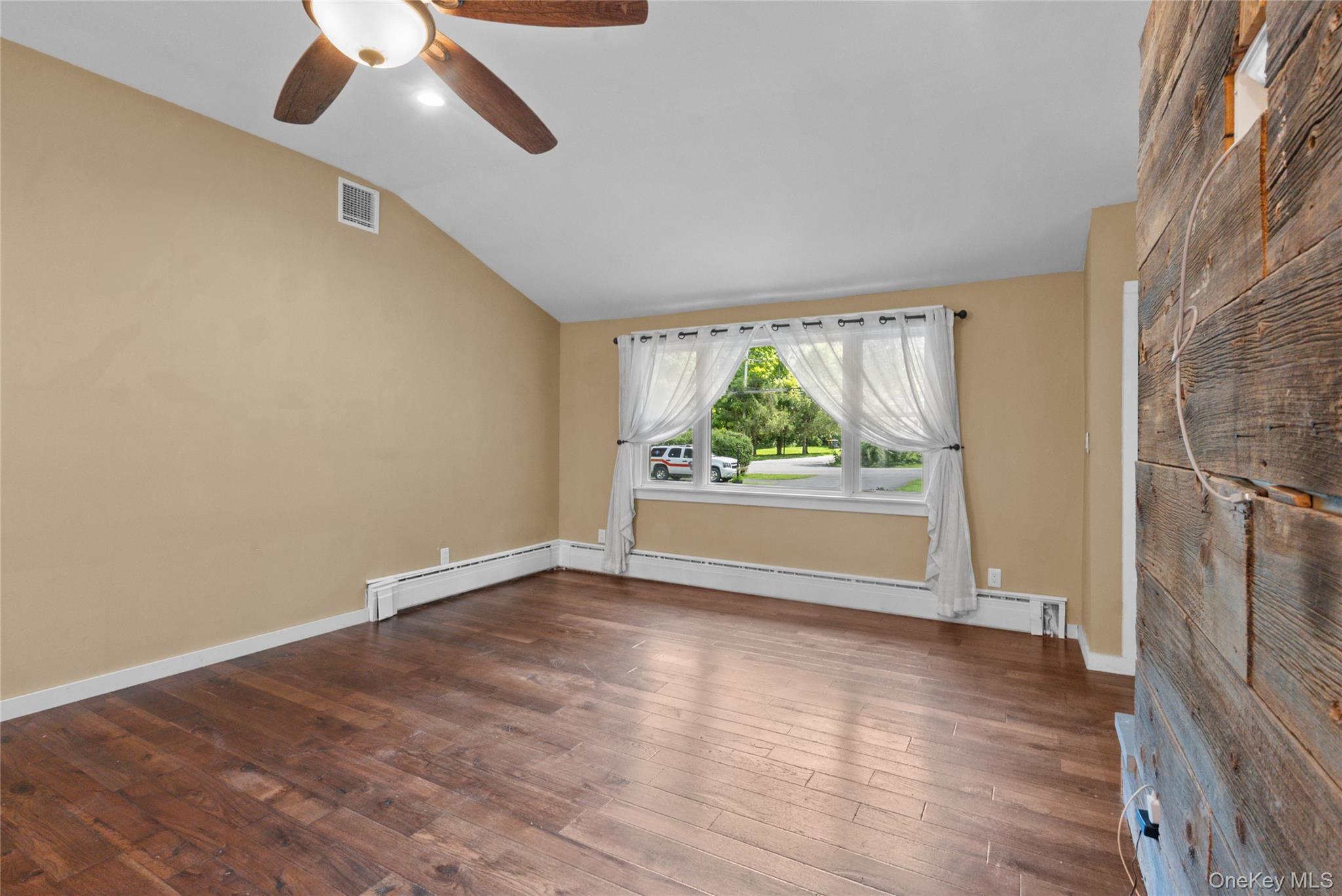 499 Old Dutch Hollow Road – For Sale photo 14