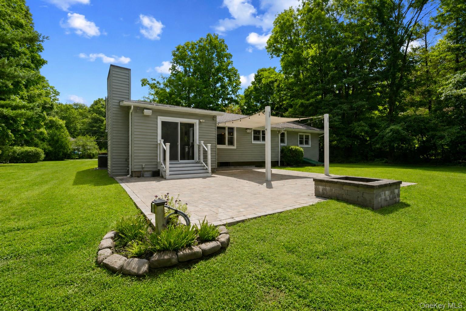 499 Old Dutch Hollow Road – For Sale photo 30