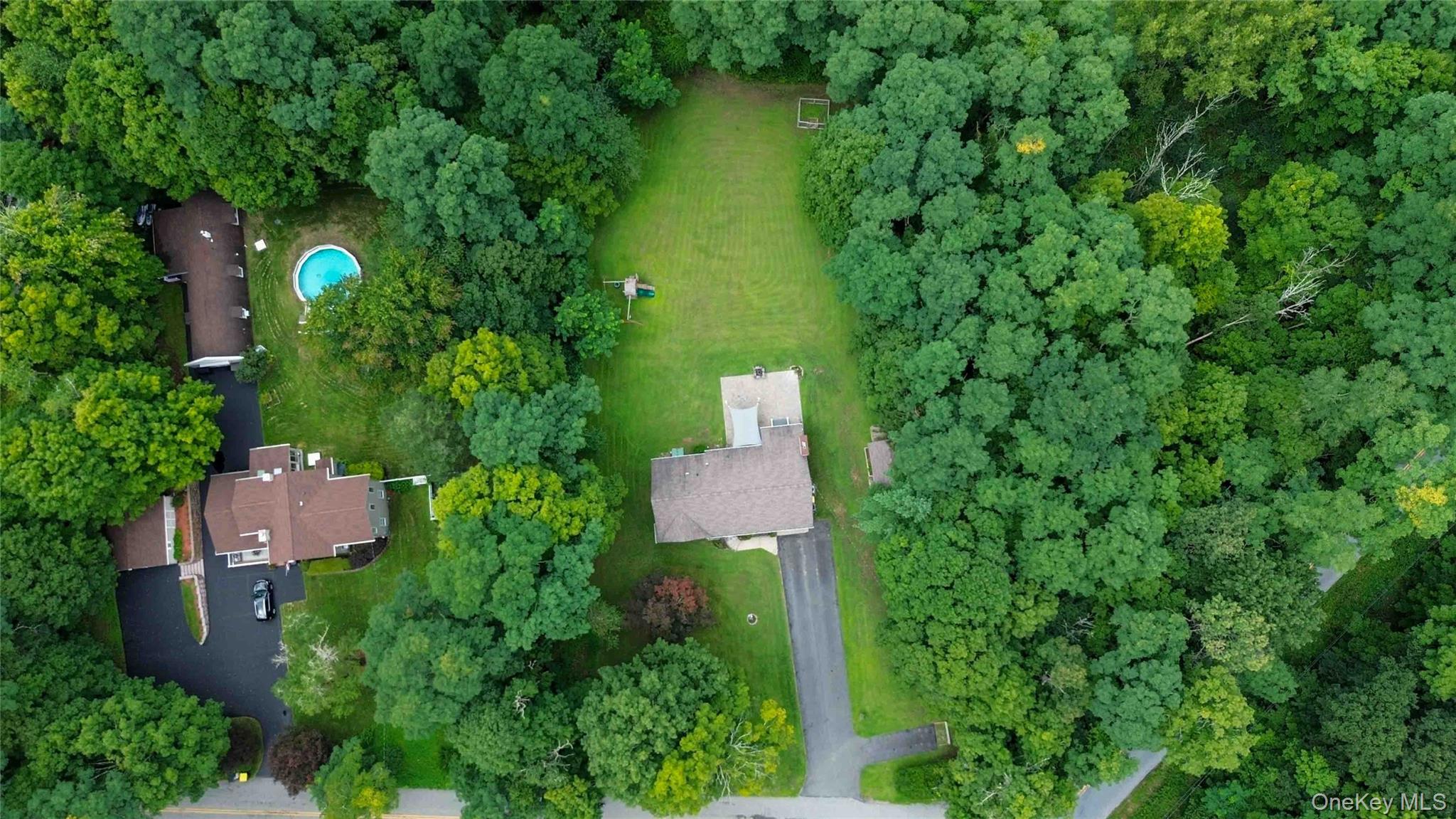 499 Old Dutch Hollow Road – For Sale photo 47