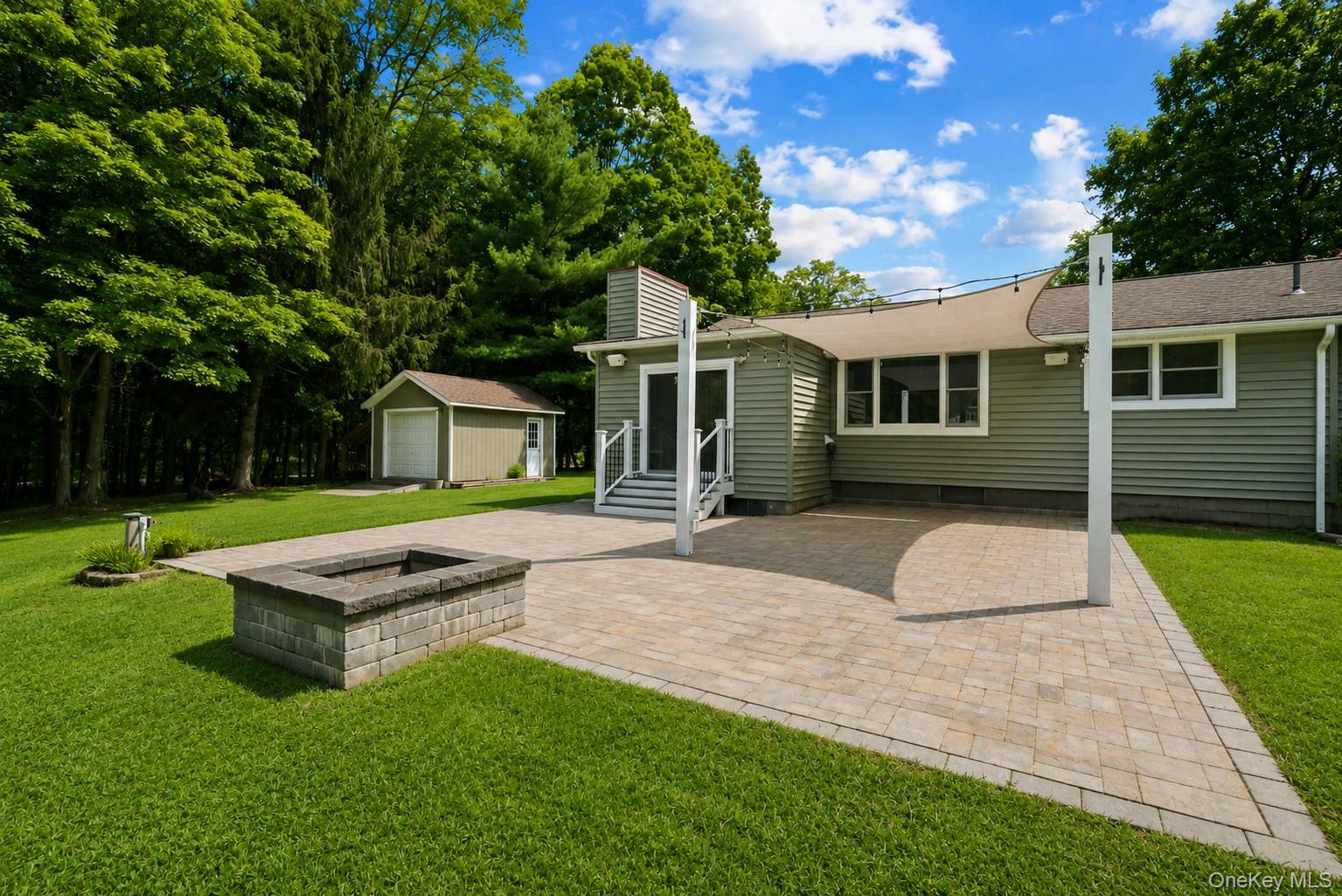 499 Old Dutch Hollow Road – For Sale photo 32