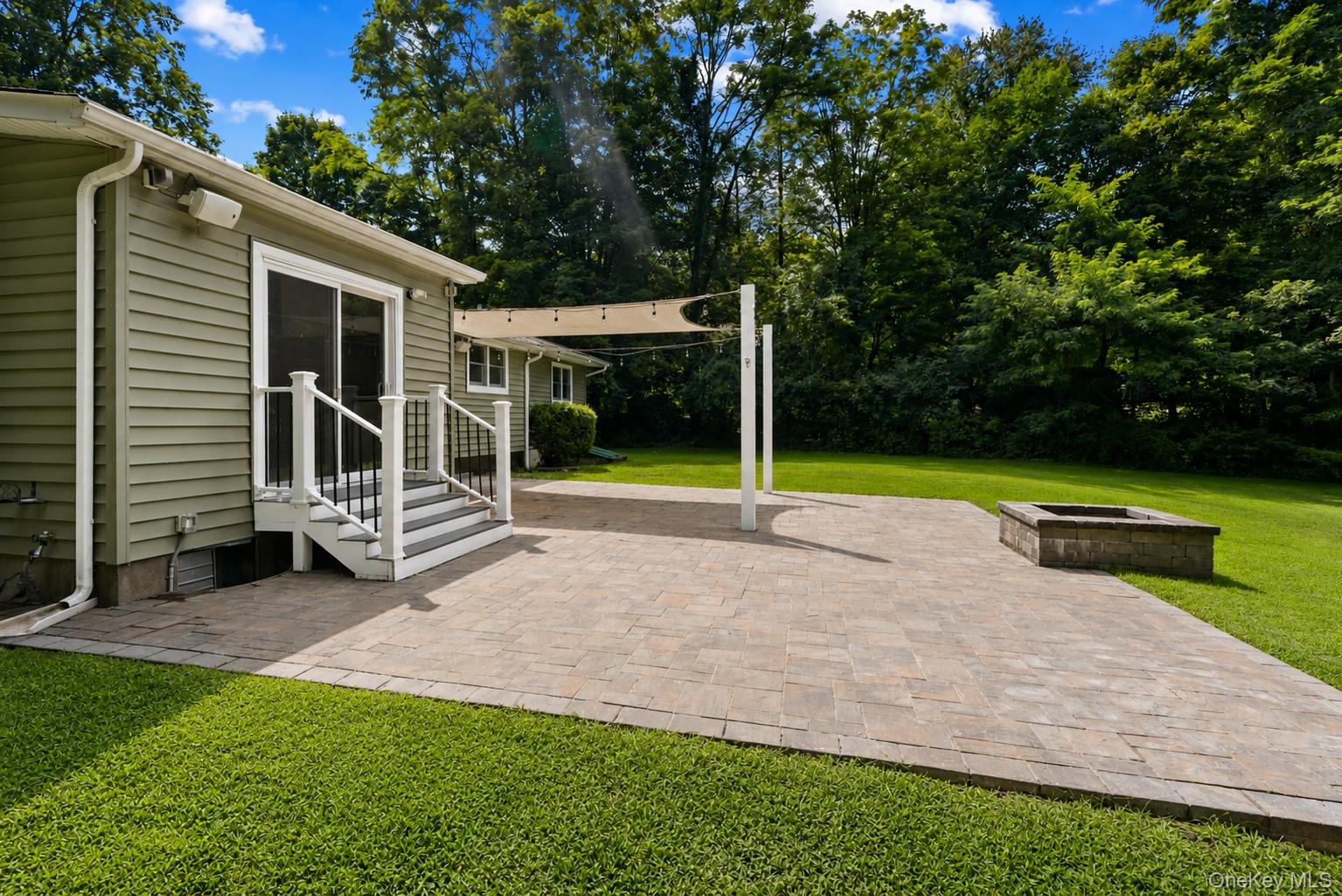 499 Old Dutch Hollow Road – For Sale photo 29
