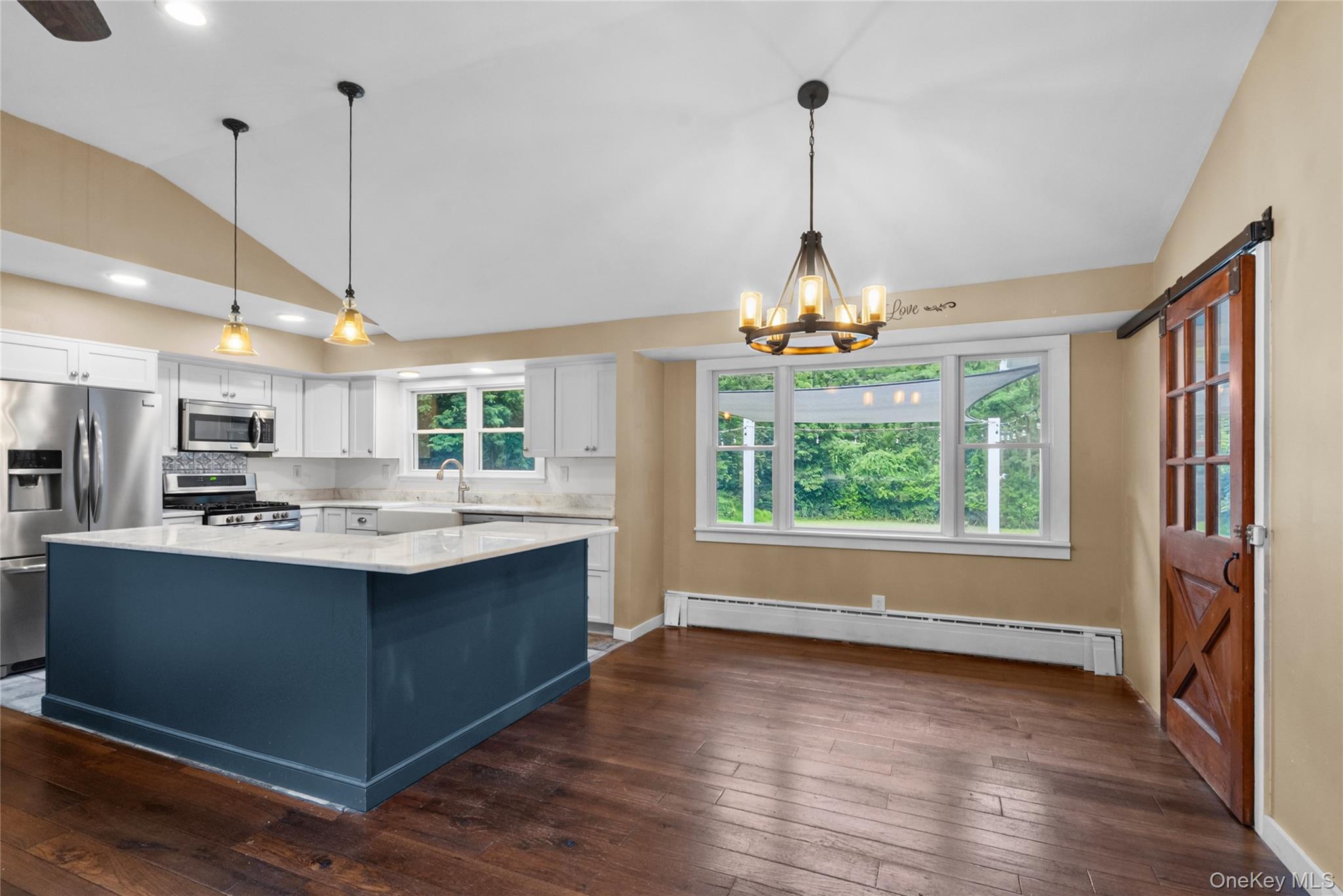 499 Old Dutch Hollow Road – For Sale photo 8
