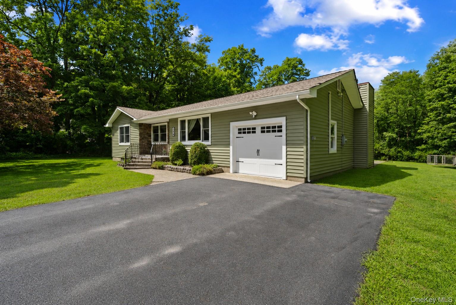 499 Old Dutch Hollow Road – For Sale photo 5