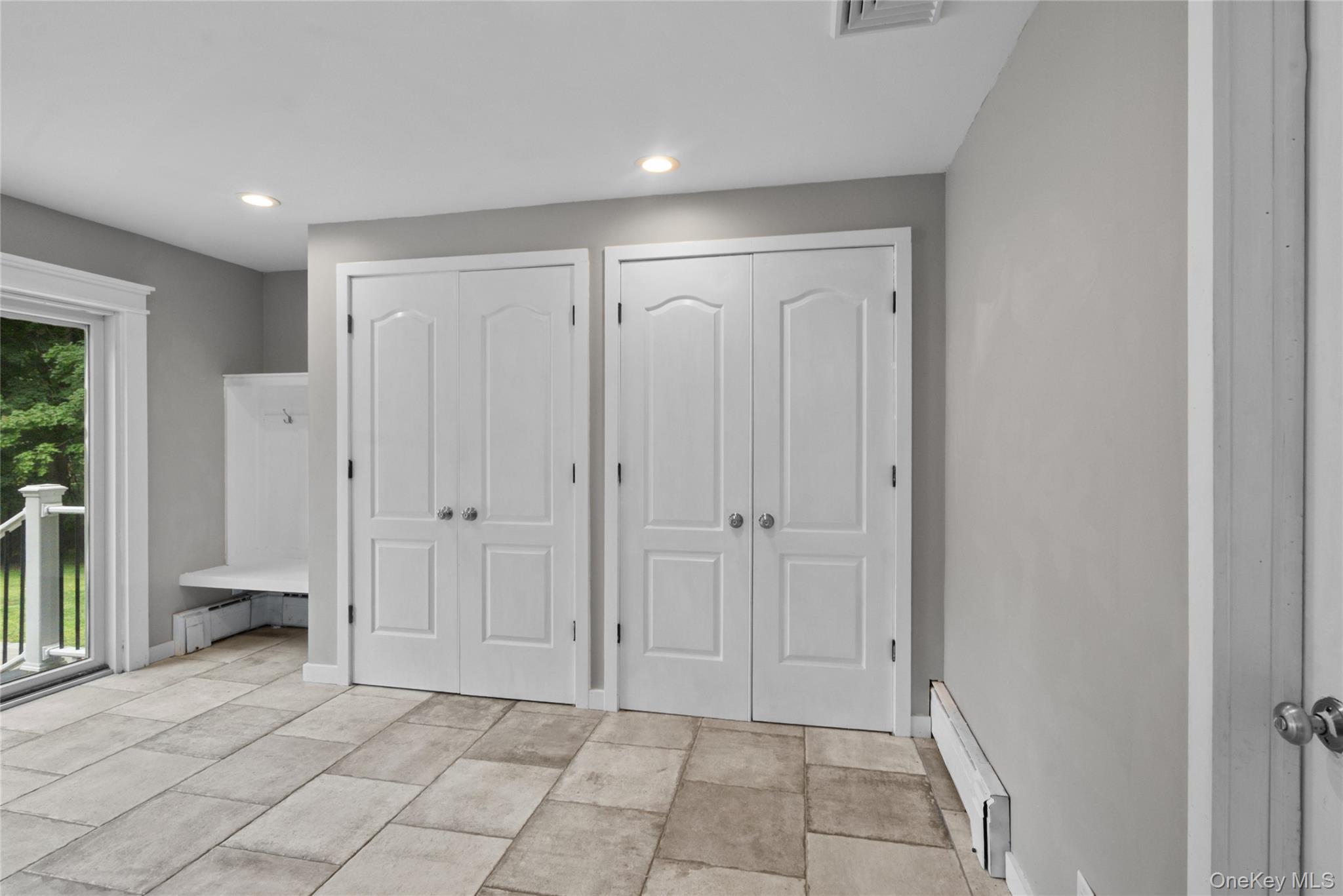 499 Old Dutch Hollow Road – For Sale photo 24