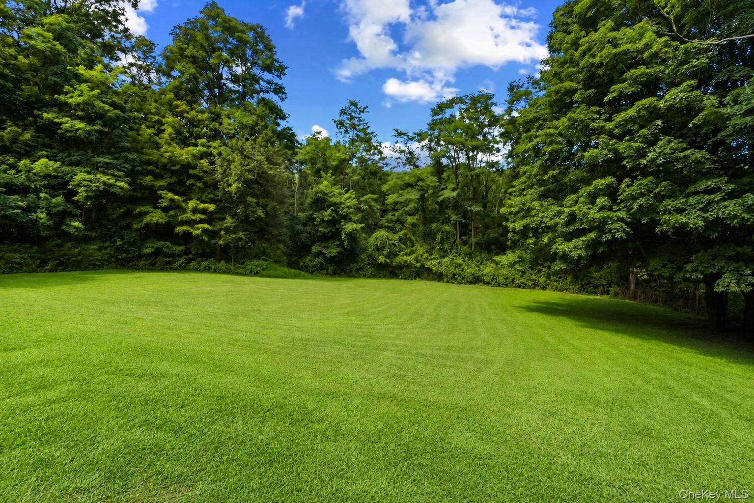 499 Old Dutch Hollow Road – For Sale photo 45
