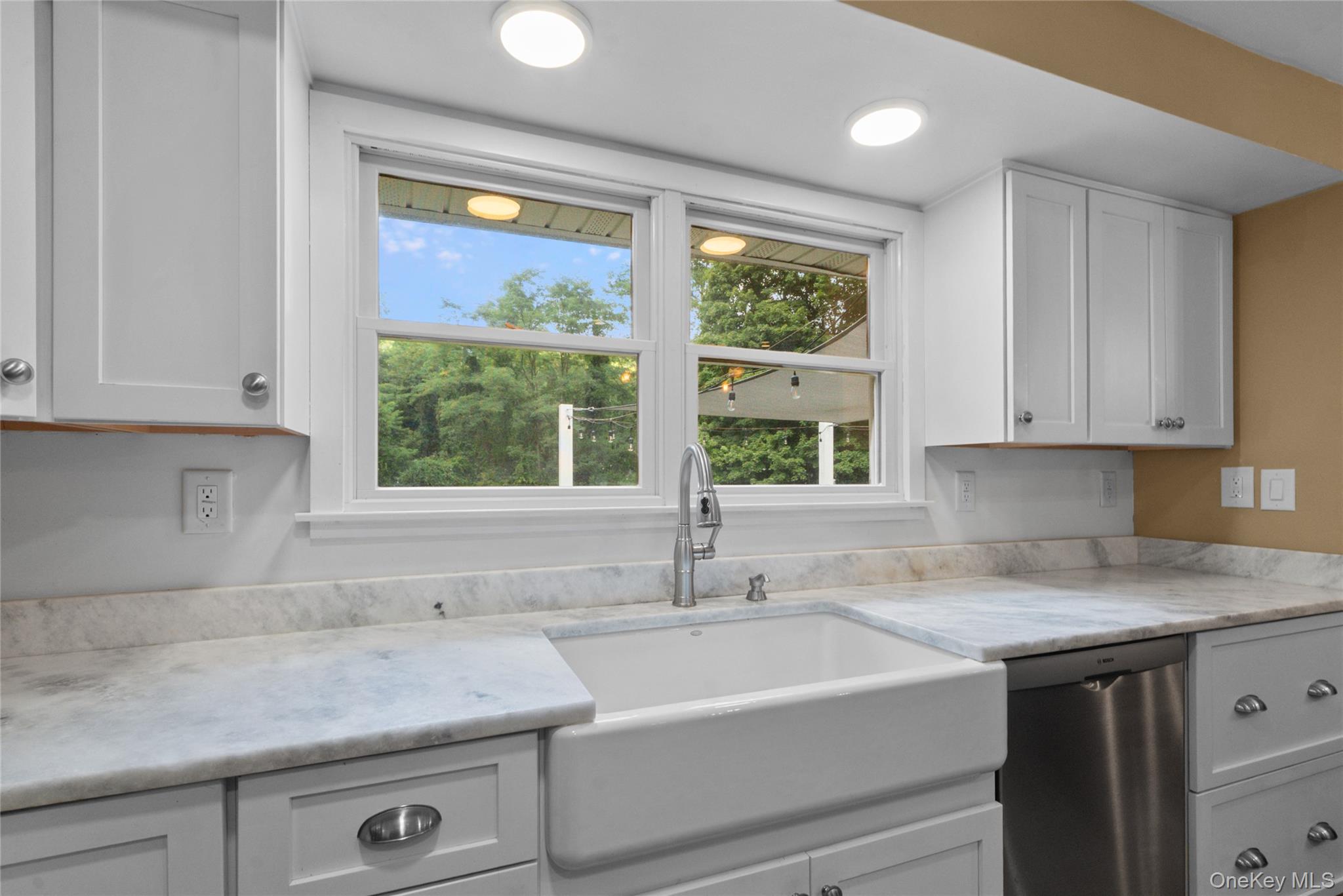 499 Old Dutch Hollow Road – For Sale photo 18