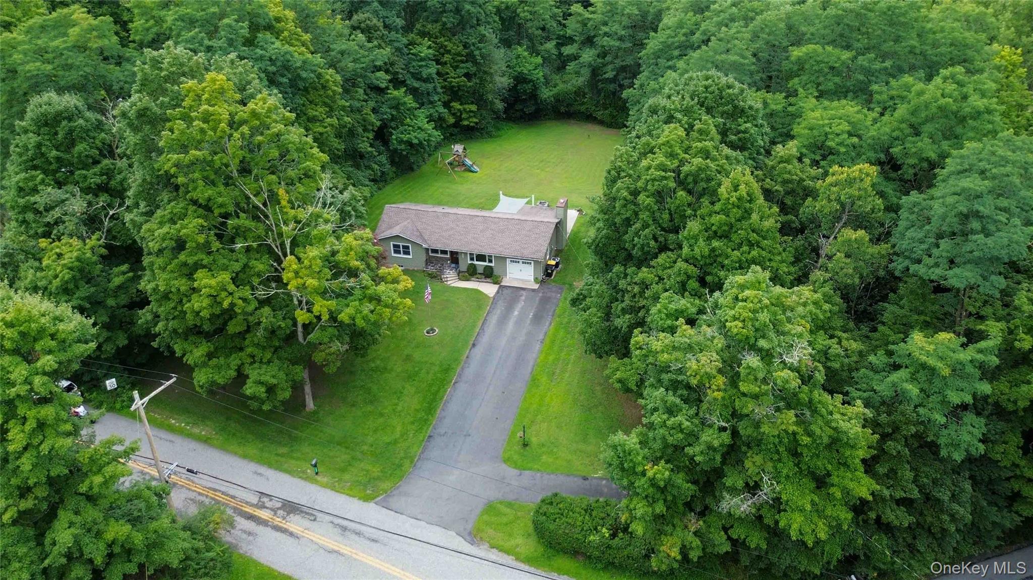 499 Old Dutch Hollow Road – For Sale photo 41