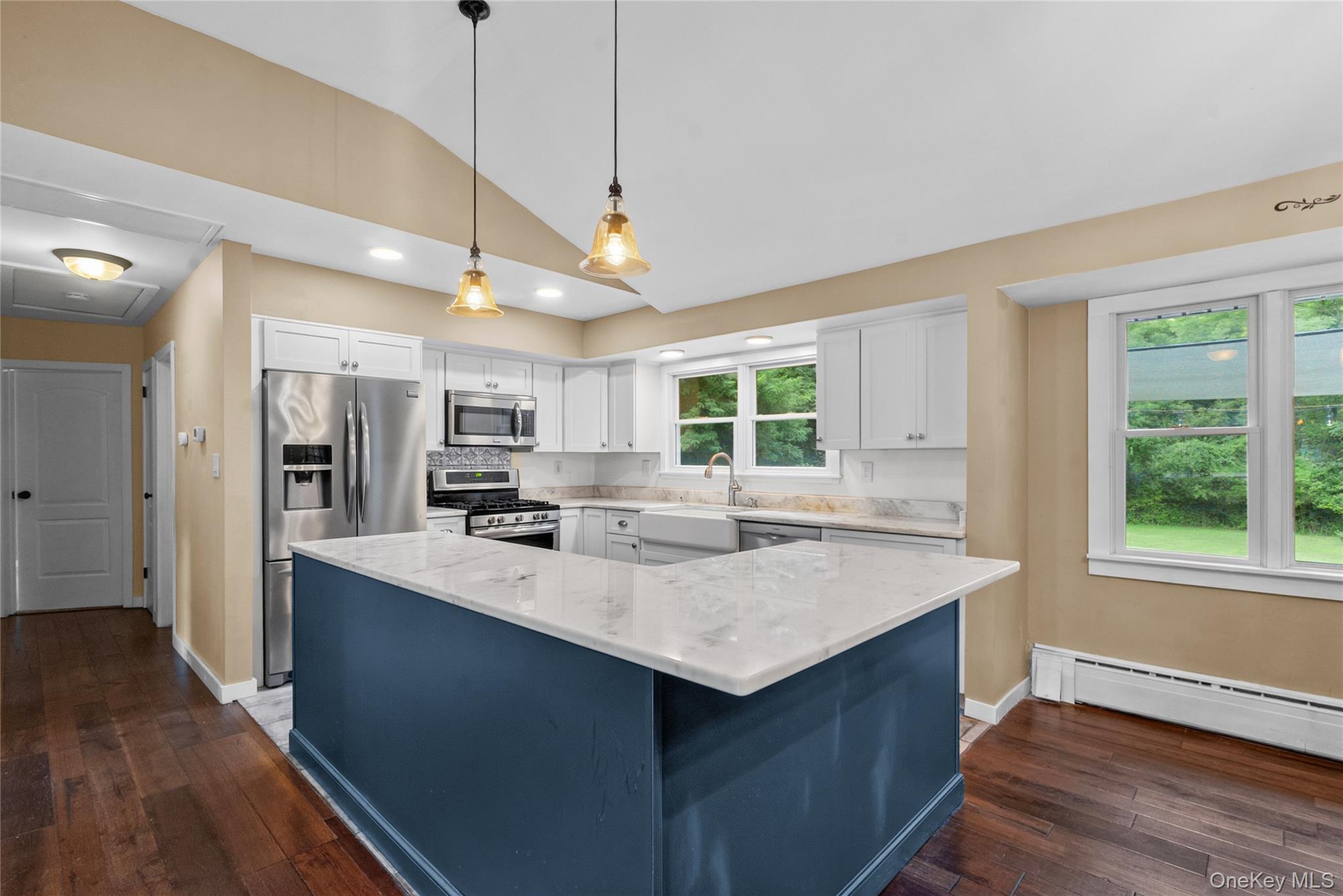 499 Old Dutch Hollow Road – For Sale photo 9