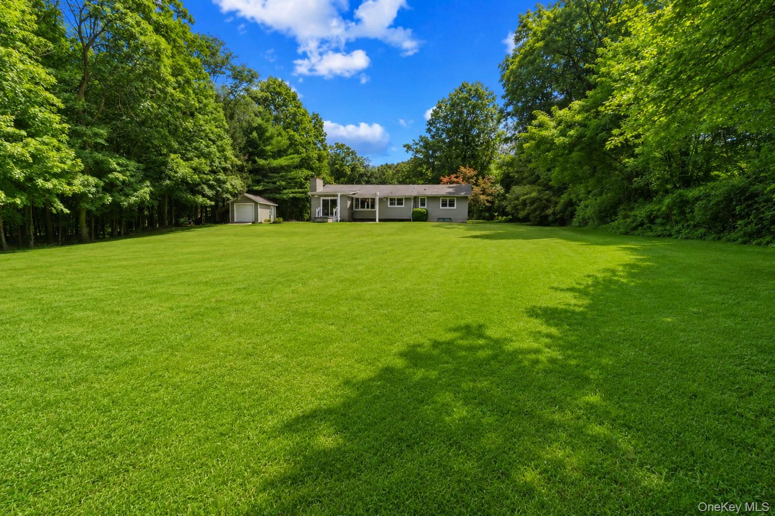 499 Old Dutch Hollow Road – For Sale photo 46