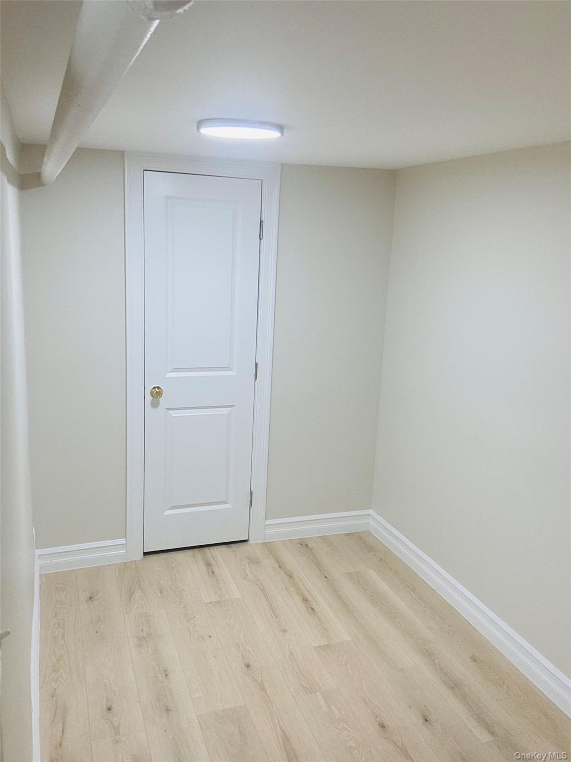 263 E 39th Street – For Sale photo 12